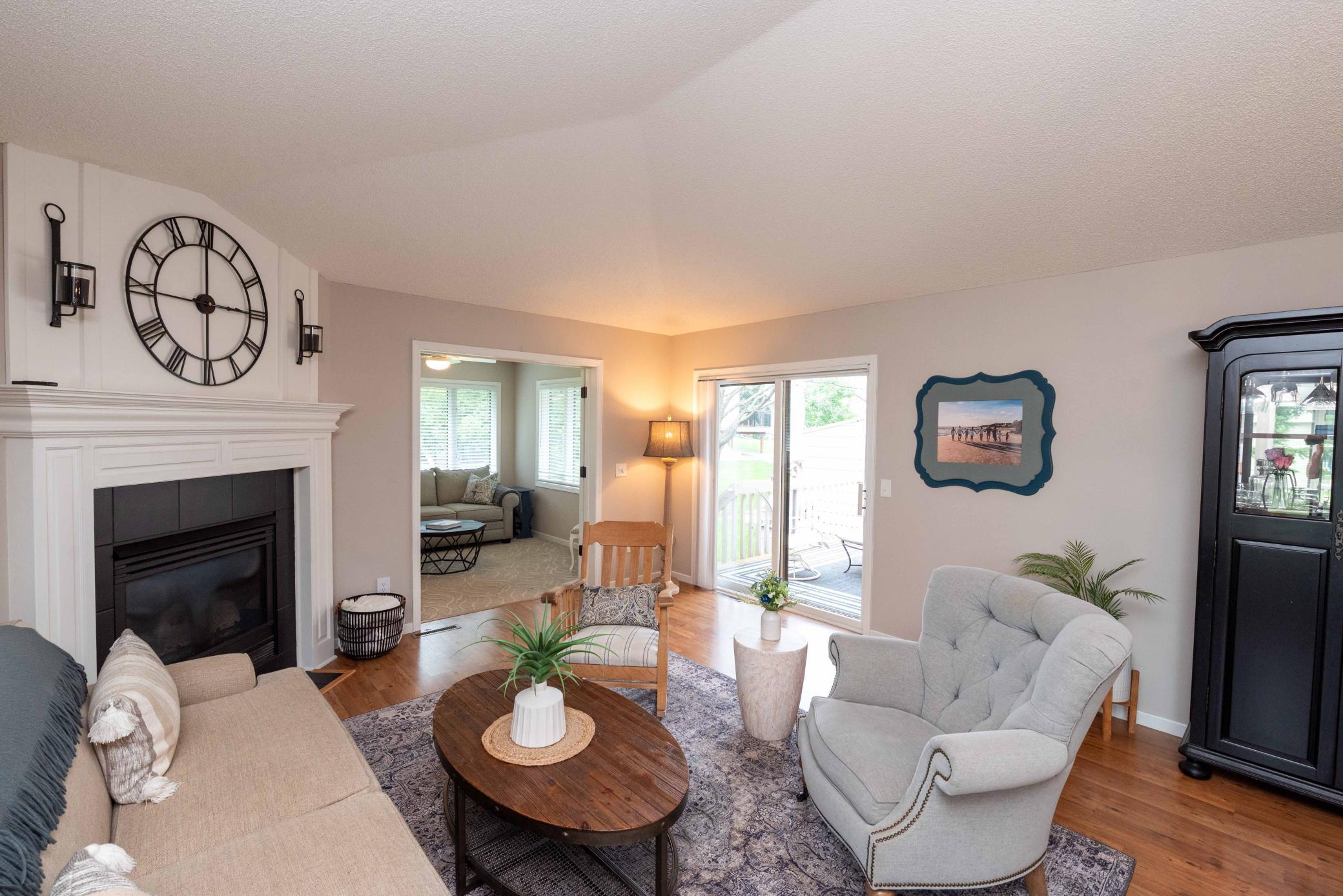 14348 Embassy Way Property Photo 6