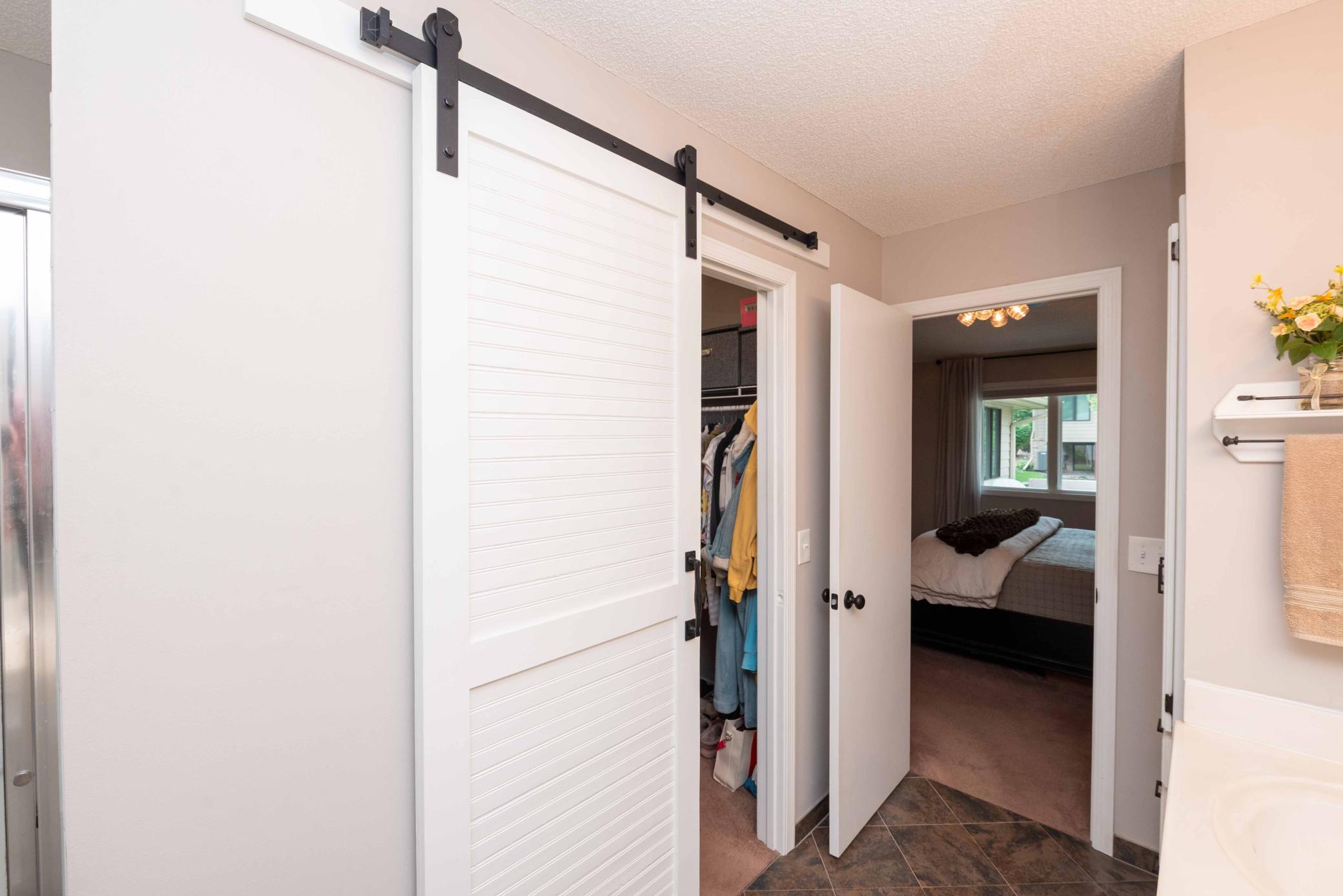 14348 Embassy Way Property Photo 15