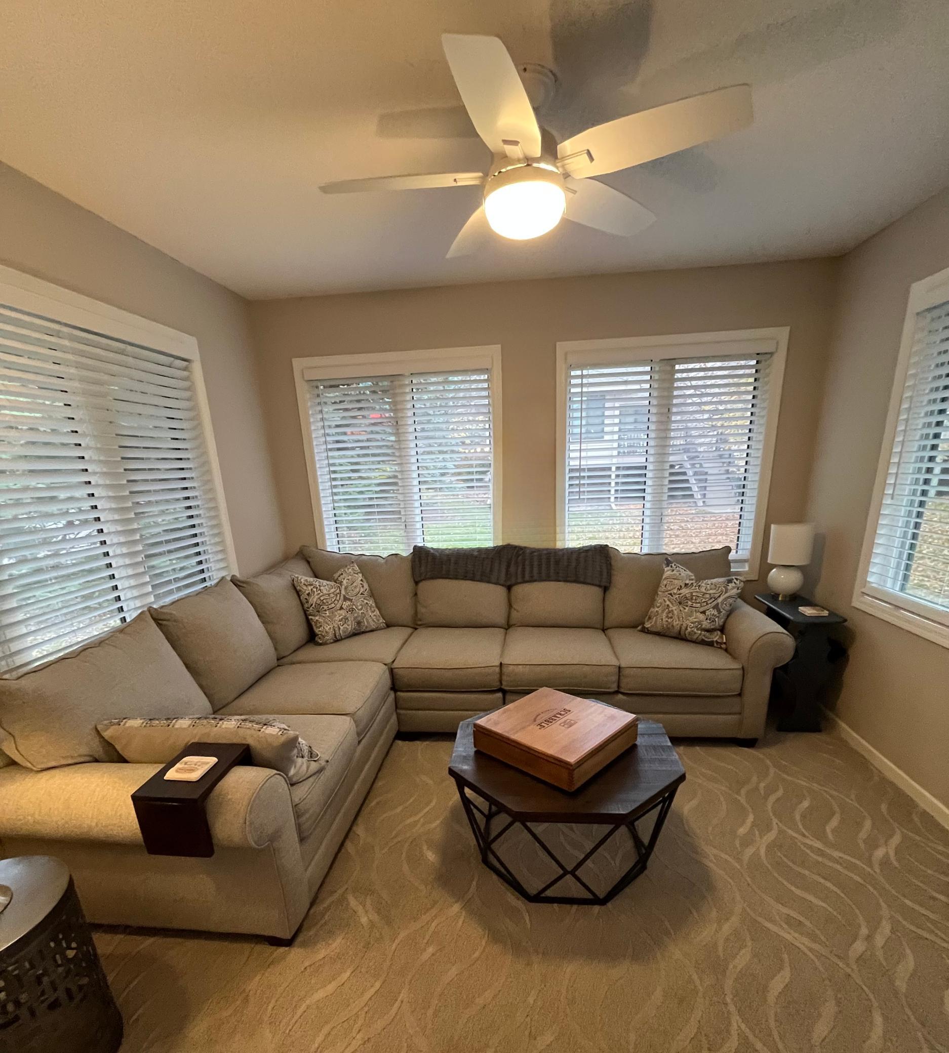 14348 Embassy Way Property Photo 16