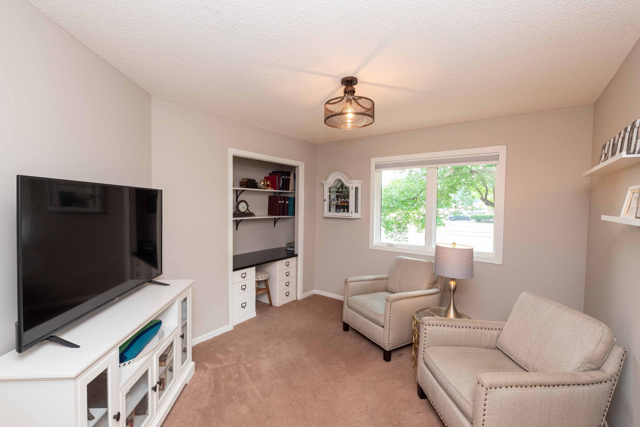 14348 Embassy Way Property Photo 18