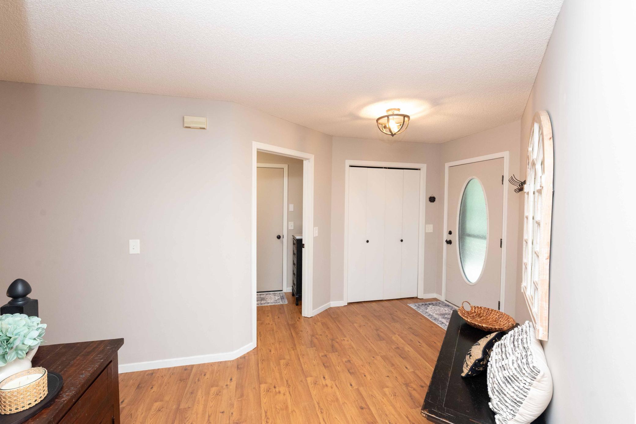 14348 Embassy Way Property Photo 21