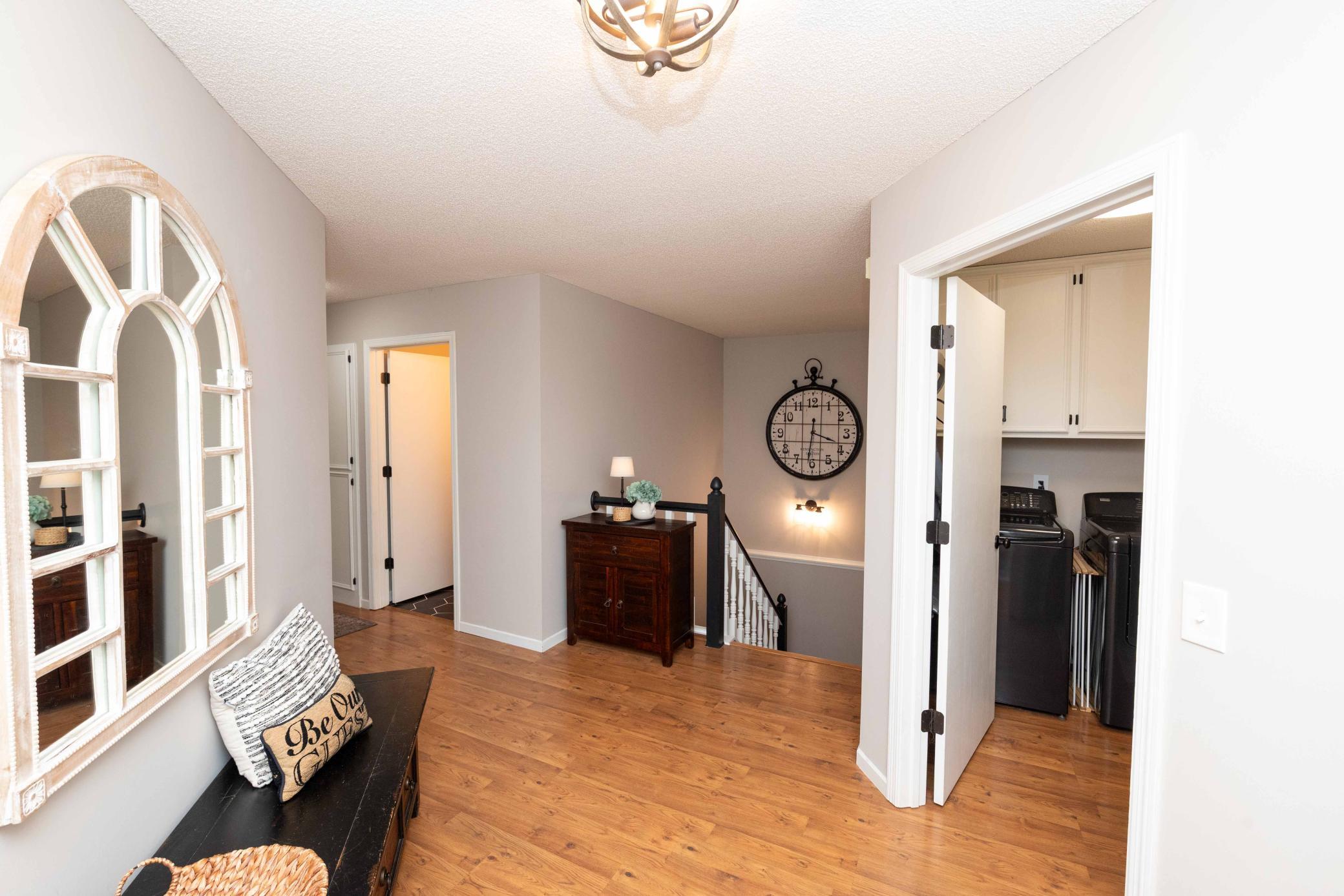 14348 Embassy Way Property Photo 22