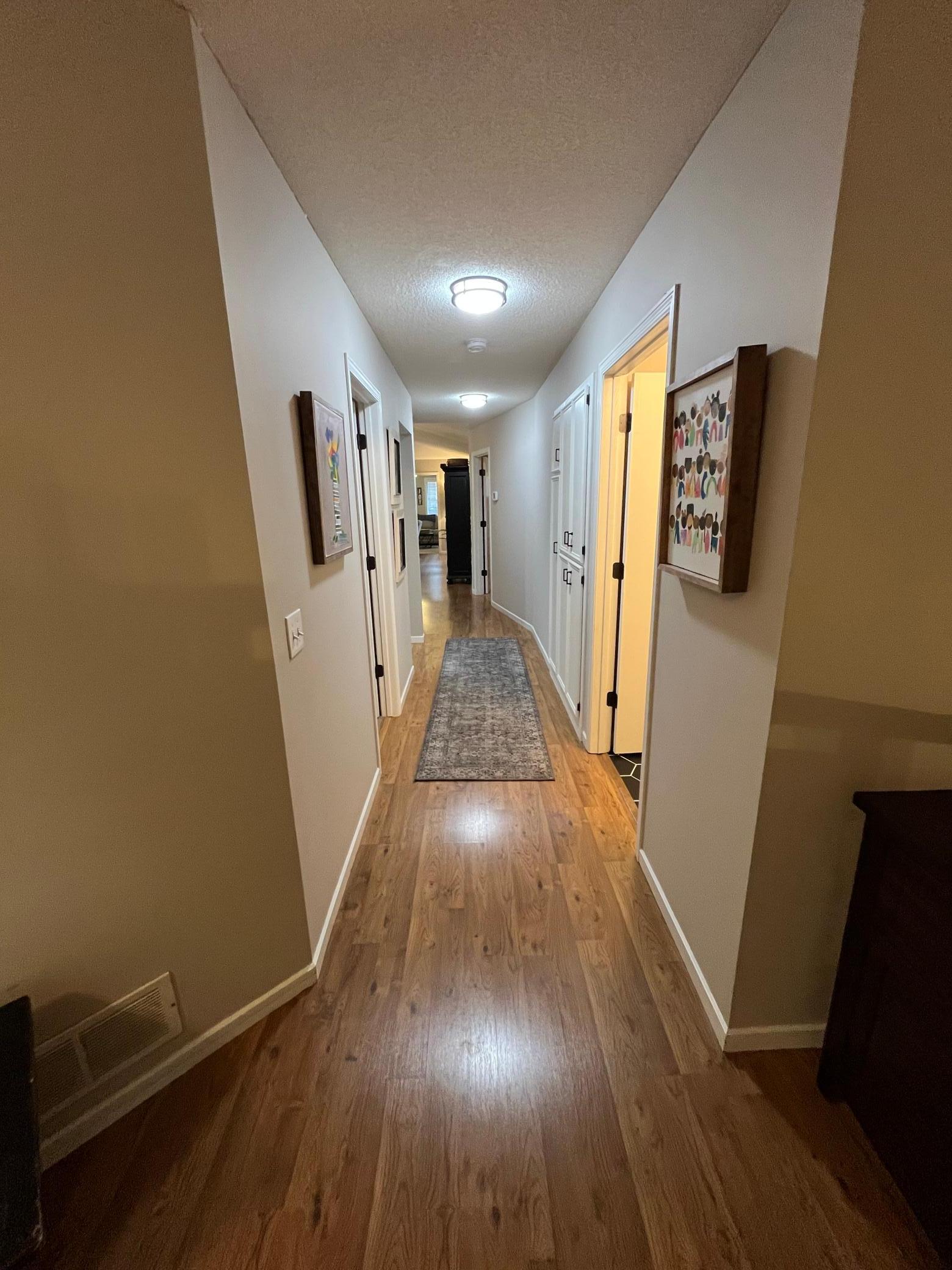 14348 Embassy Way Property Photo 23