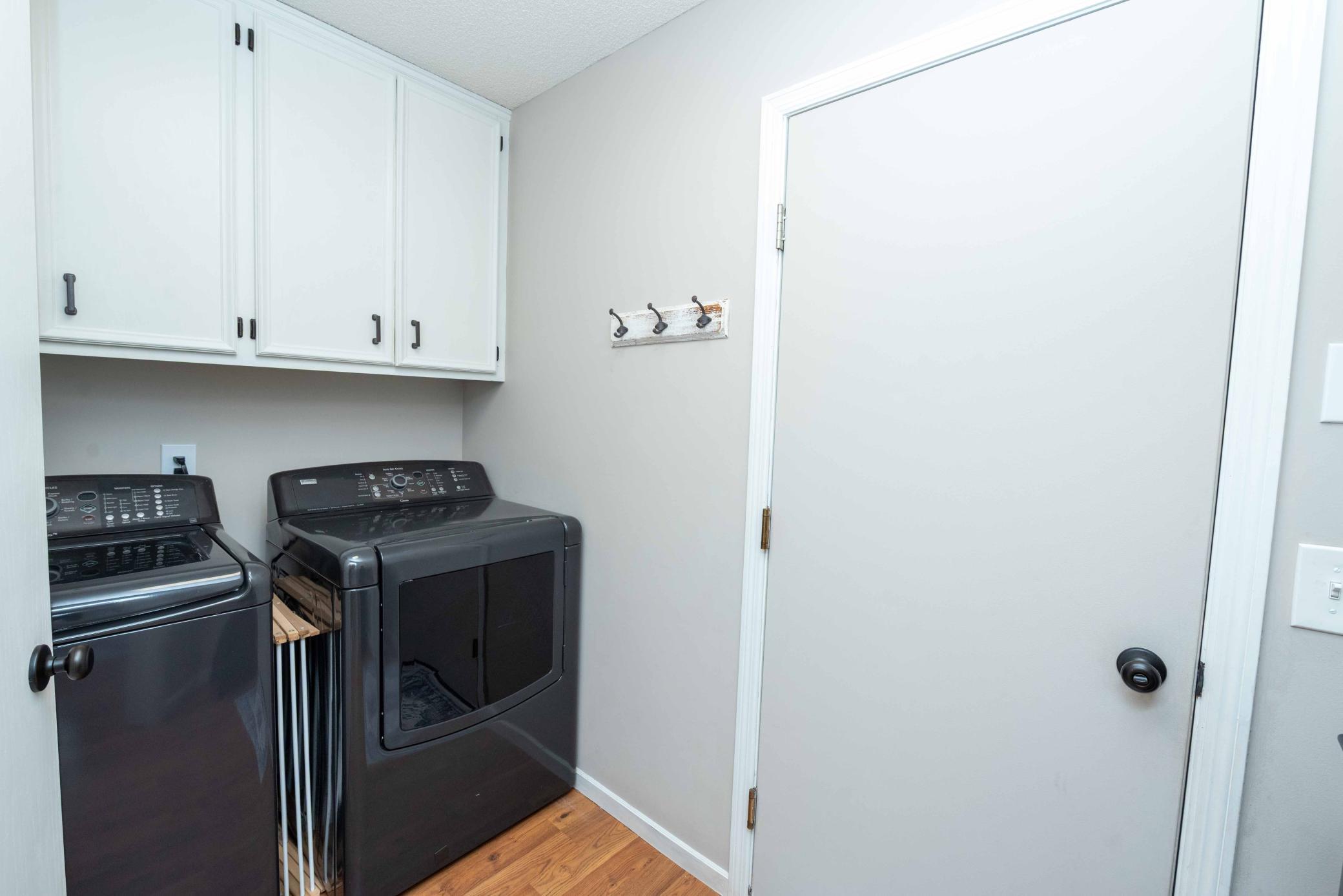 14348 Embassy Way Property Photo 24