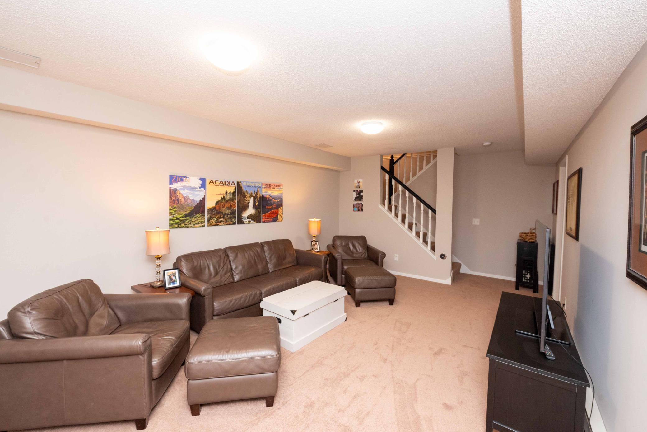 14348 Embassy Way Property Photo 27