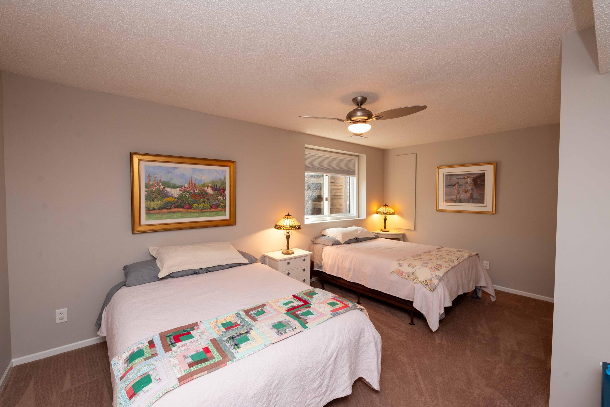 14348 Embassy Way Property Photo 28