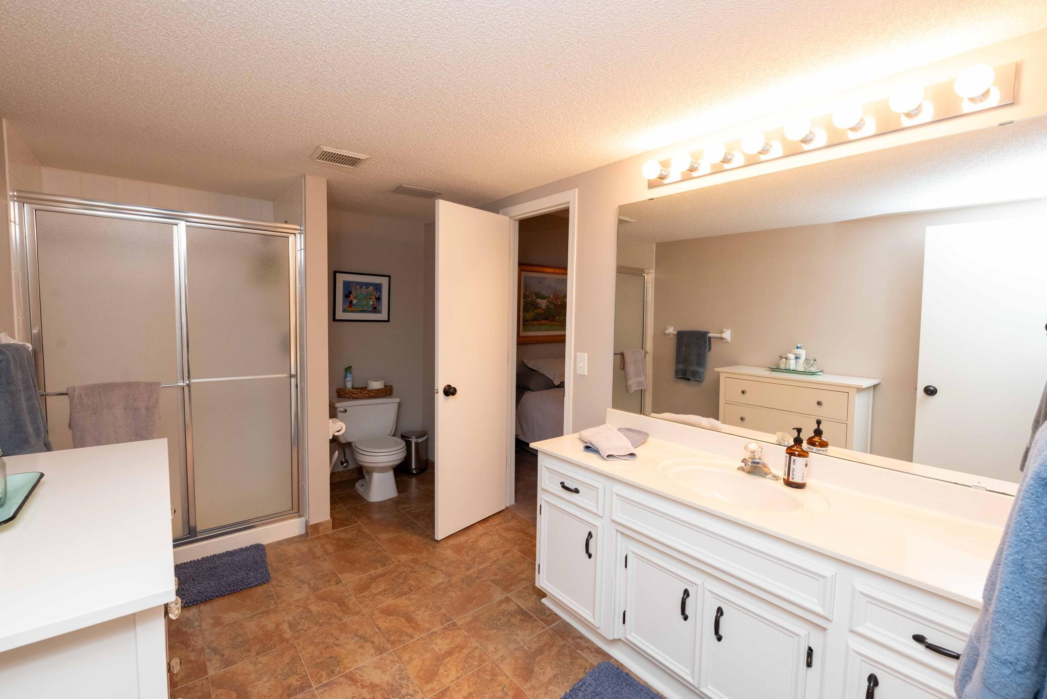 14348 Embassy Way Property Photo 29