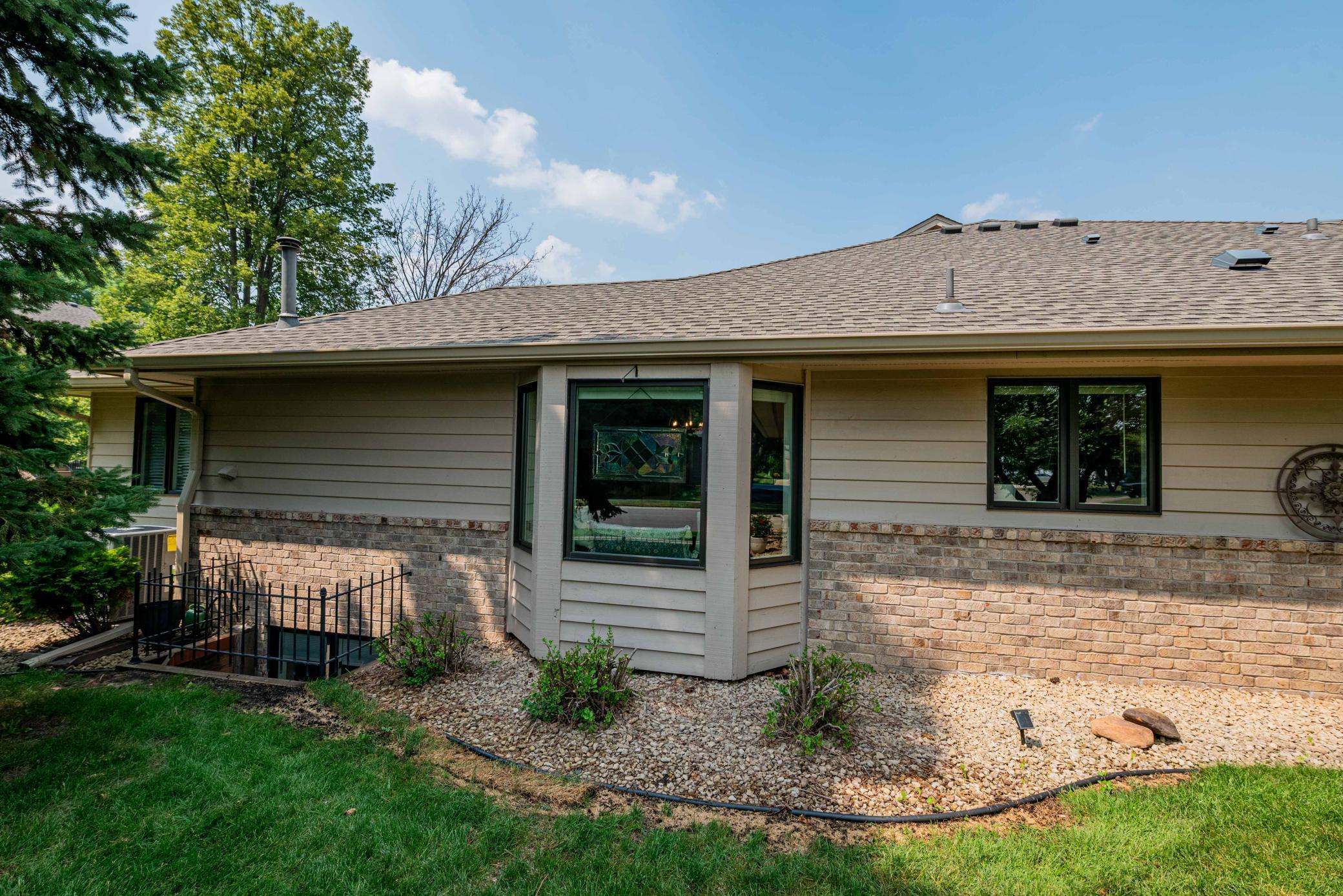 14348 Embassy Way Property Photo 32