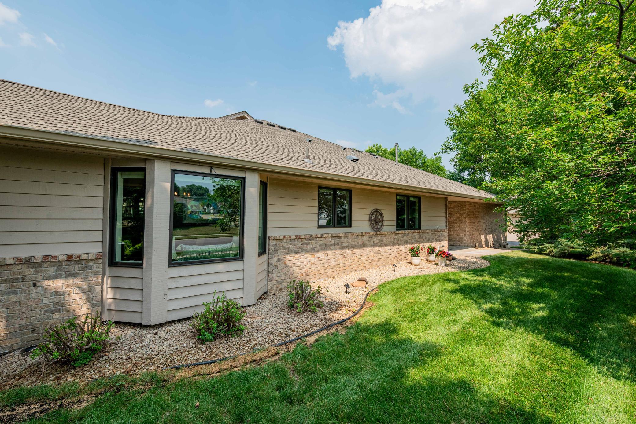 14348 Embassy Way Property Photo 33