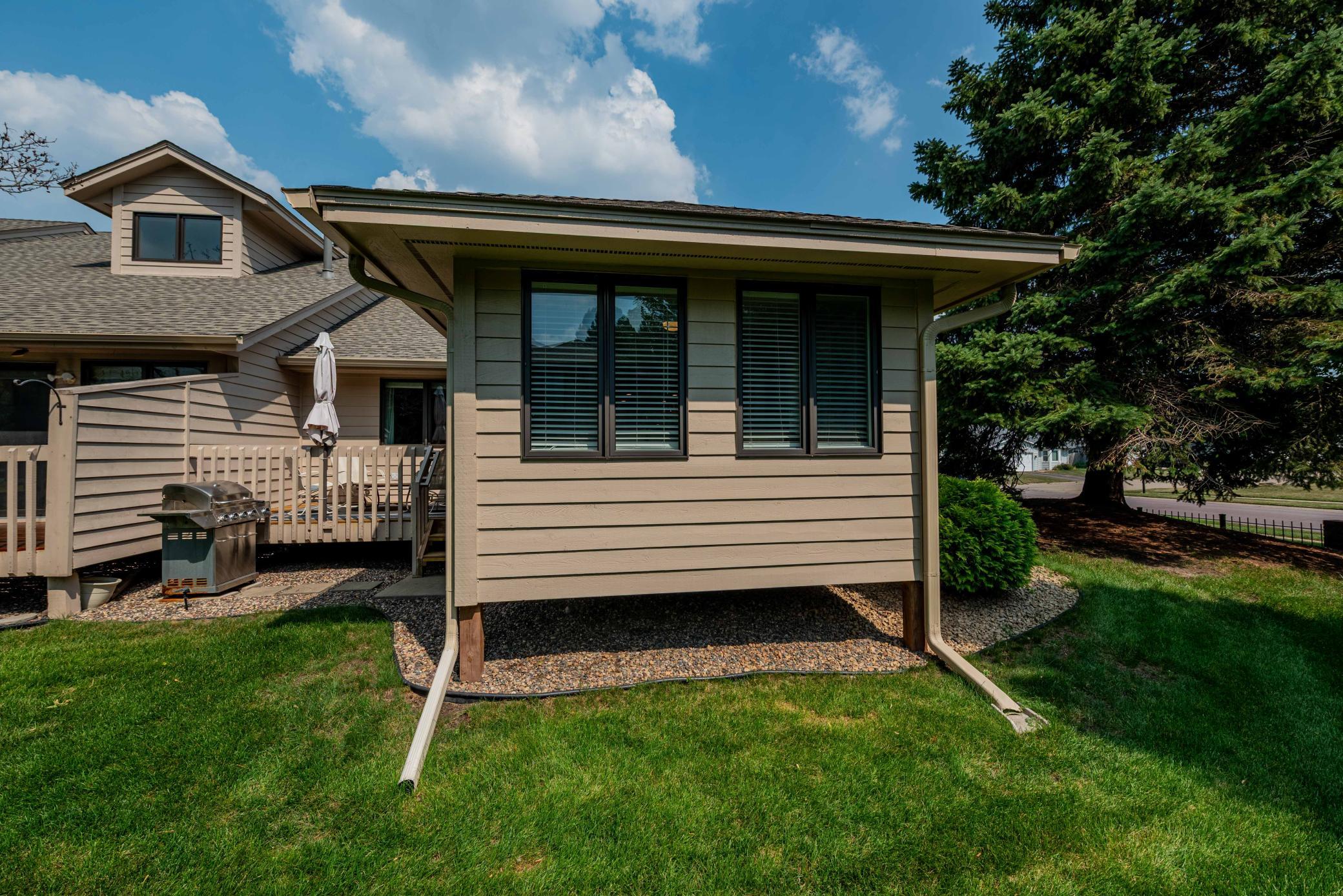14348 Embassy Way Property Photo 37