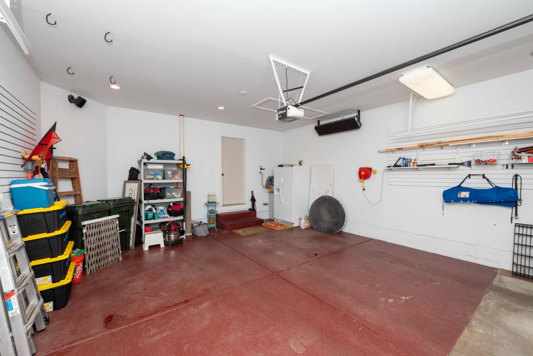 14348 Embassy Way Property Photo 38