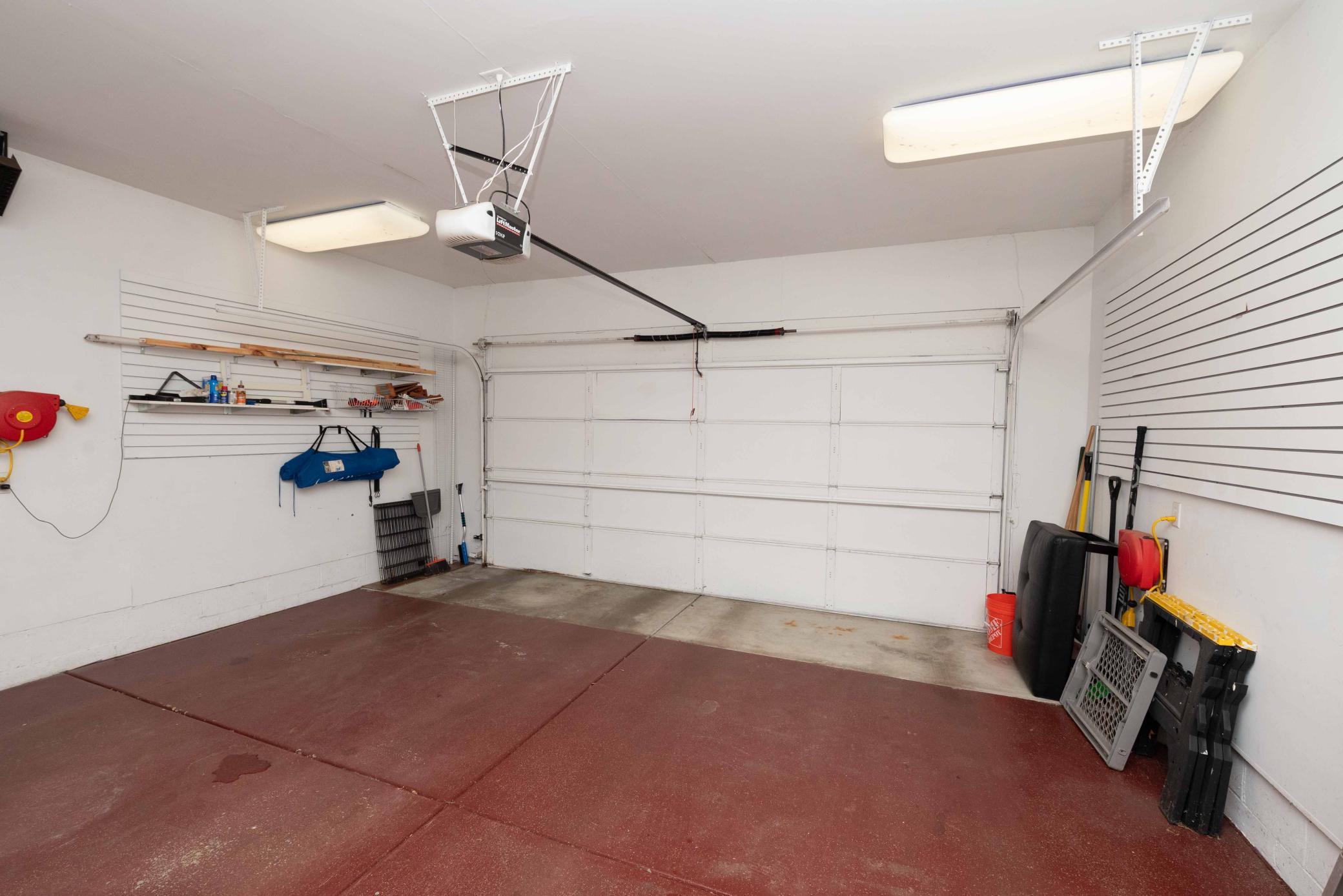 14348 Embassy Way Property Photo 39