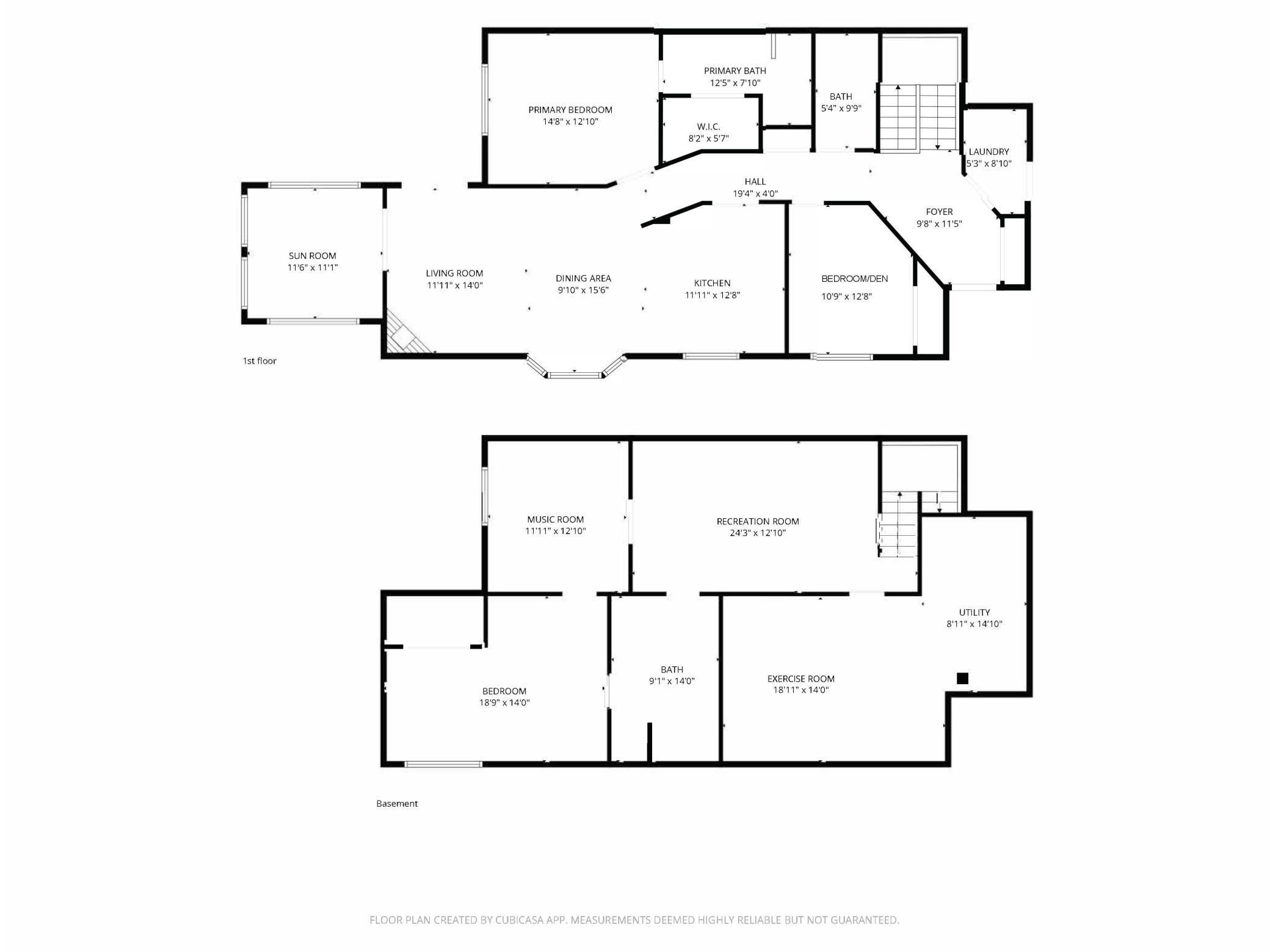 14348 Embassy Way Property Photo 40