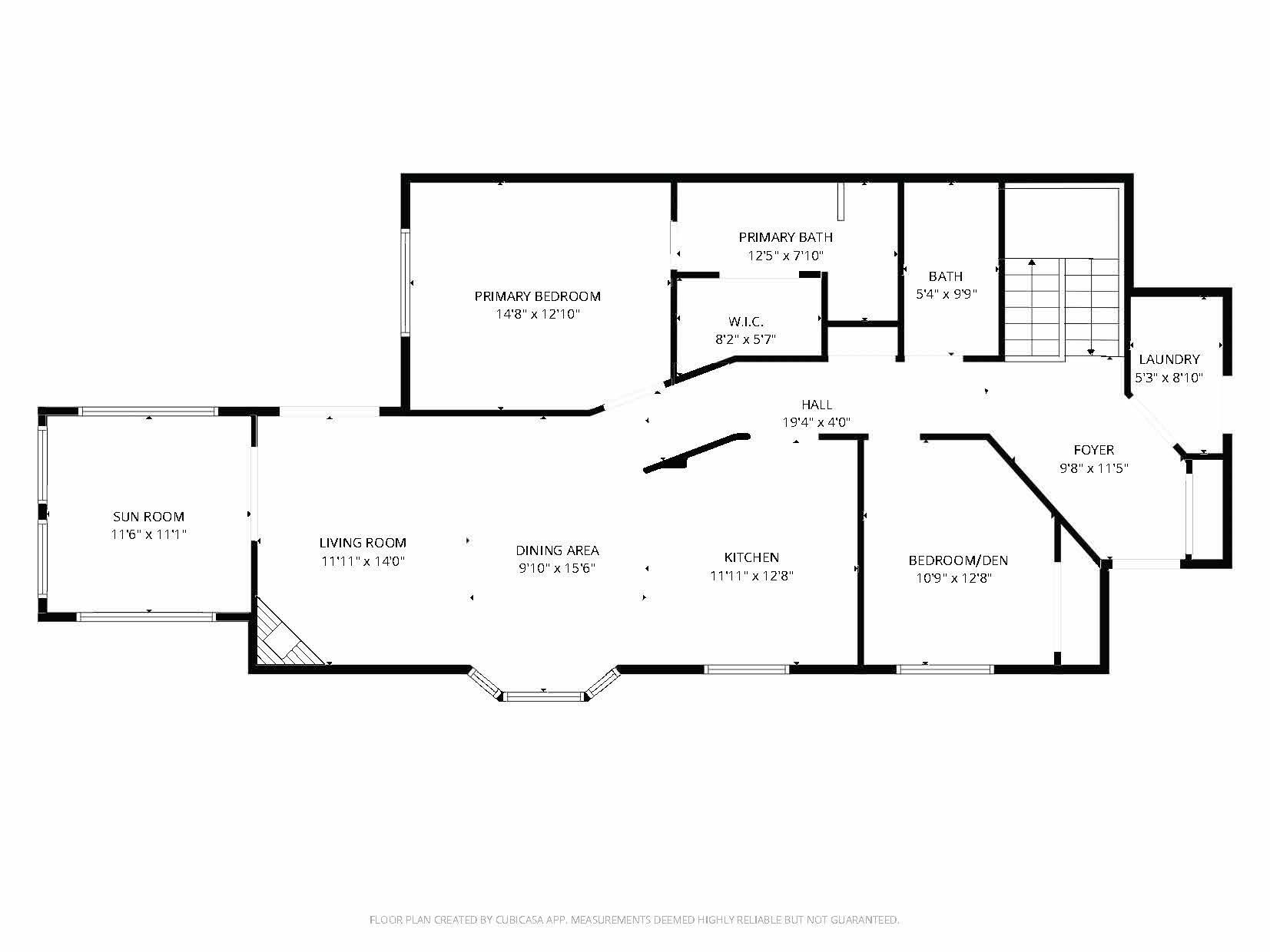 14348 Embassy Way Property Photo 41