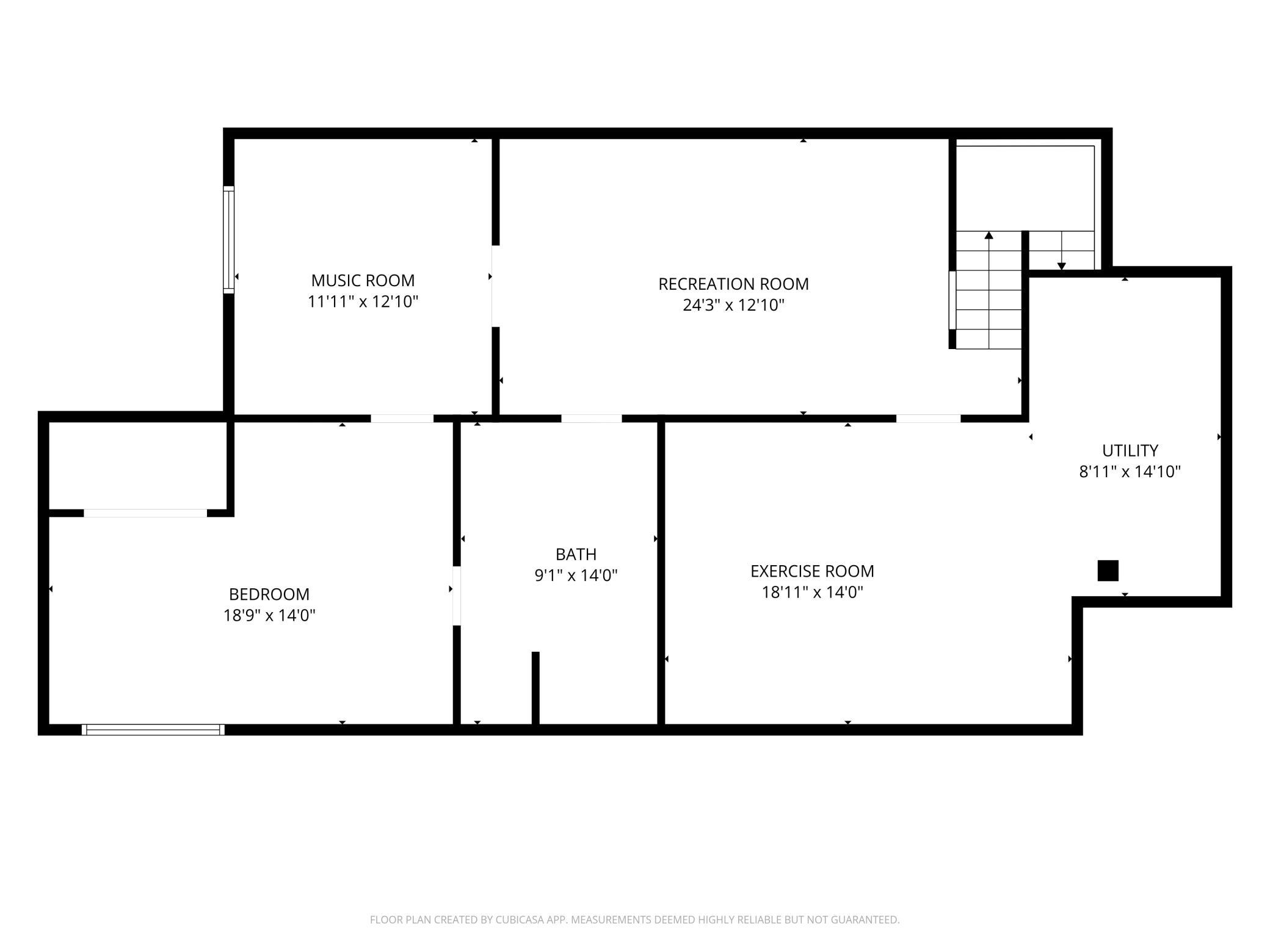 14348 Embassy Way Property Photo 42