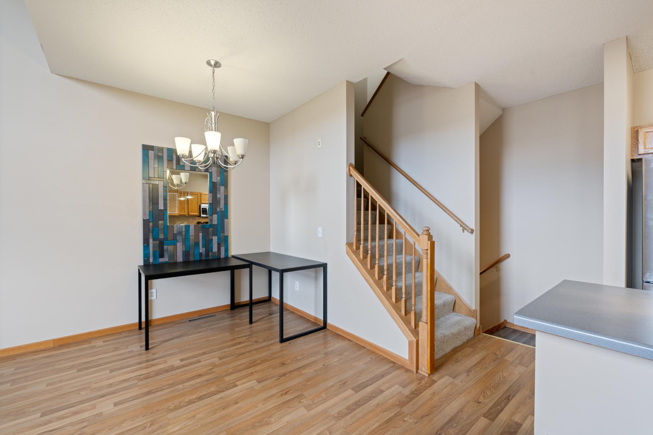 6826 Pine Crest Trail S Property Photo 5