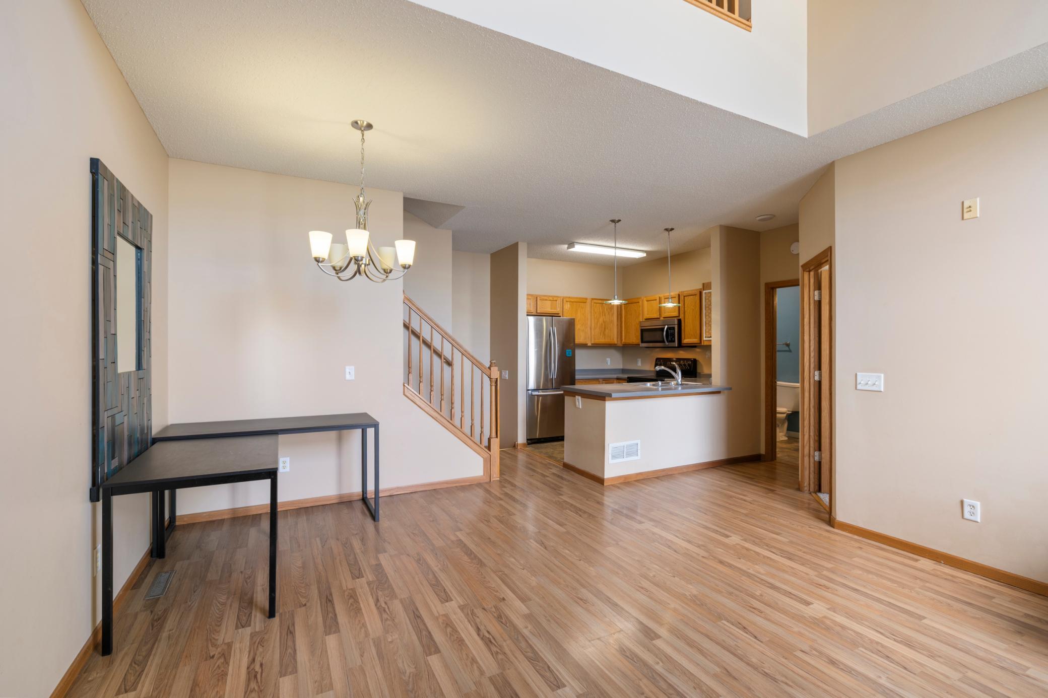 6826 Pine Crest Trail S Property Photo 10