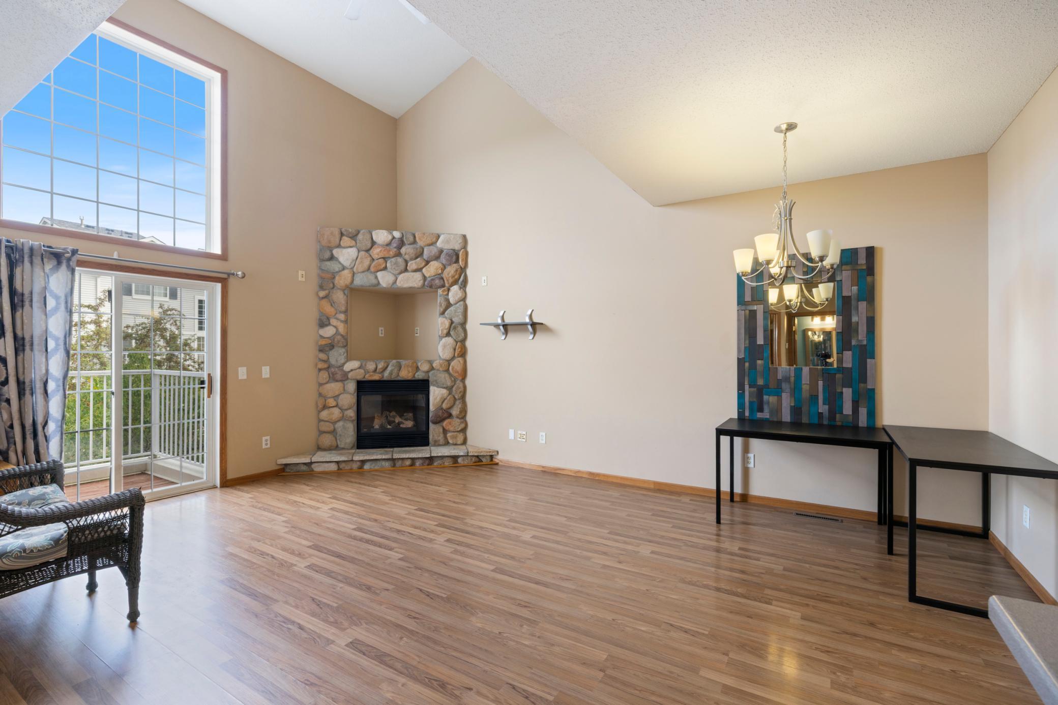 6826 Pine Crest Trail S Property Photo 11