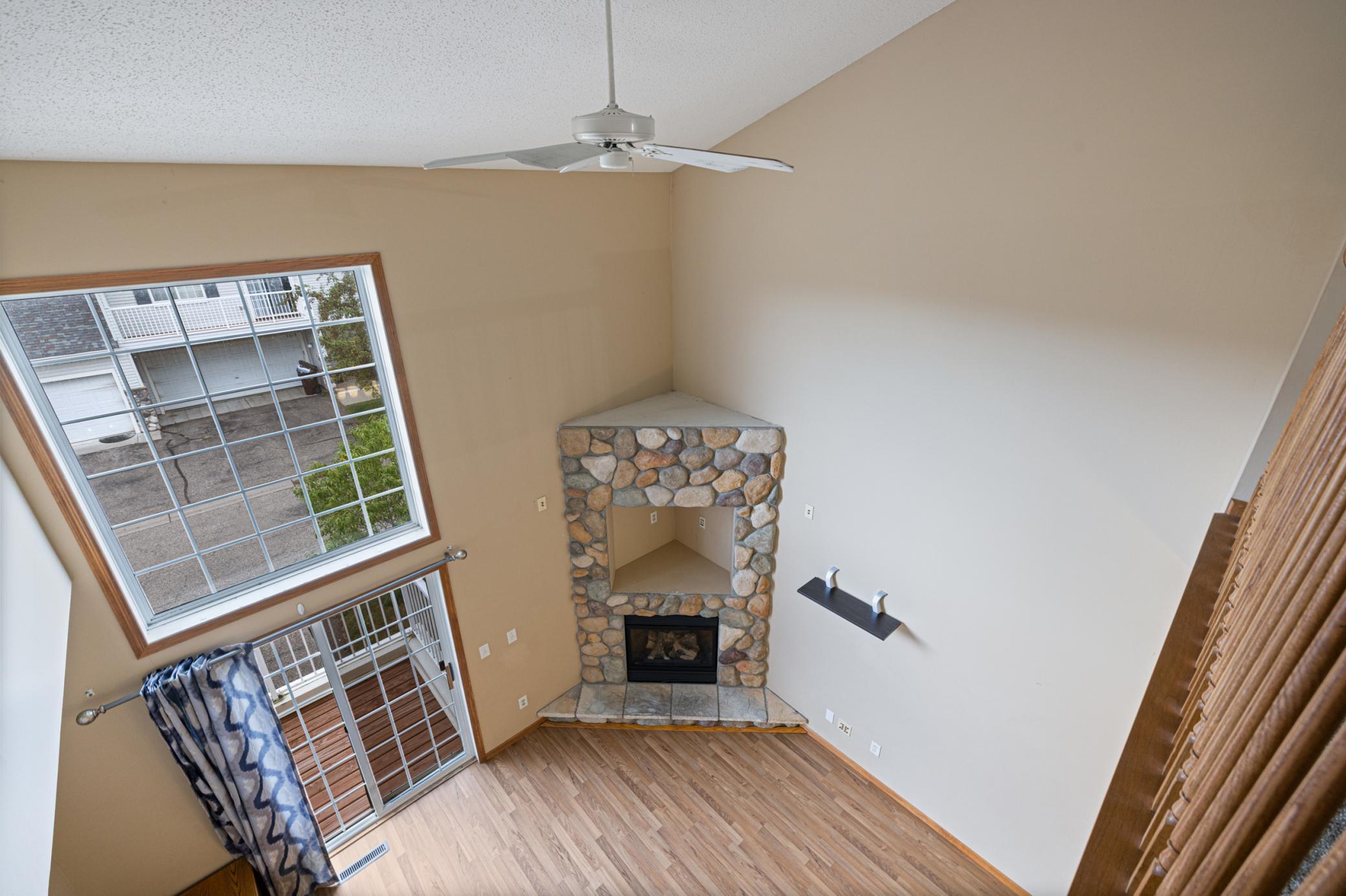 6826 Pine Crest Trail S Property Photo 12