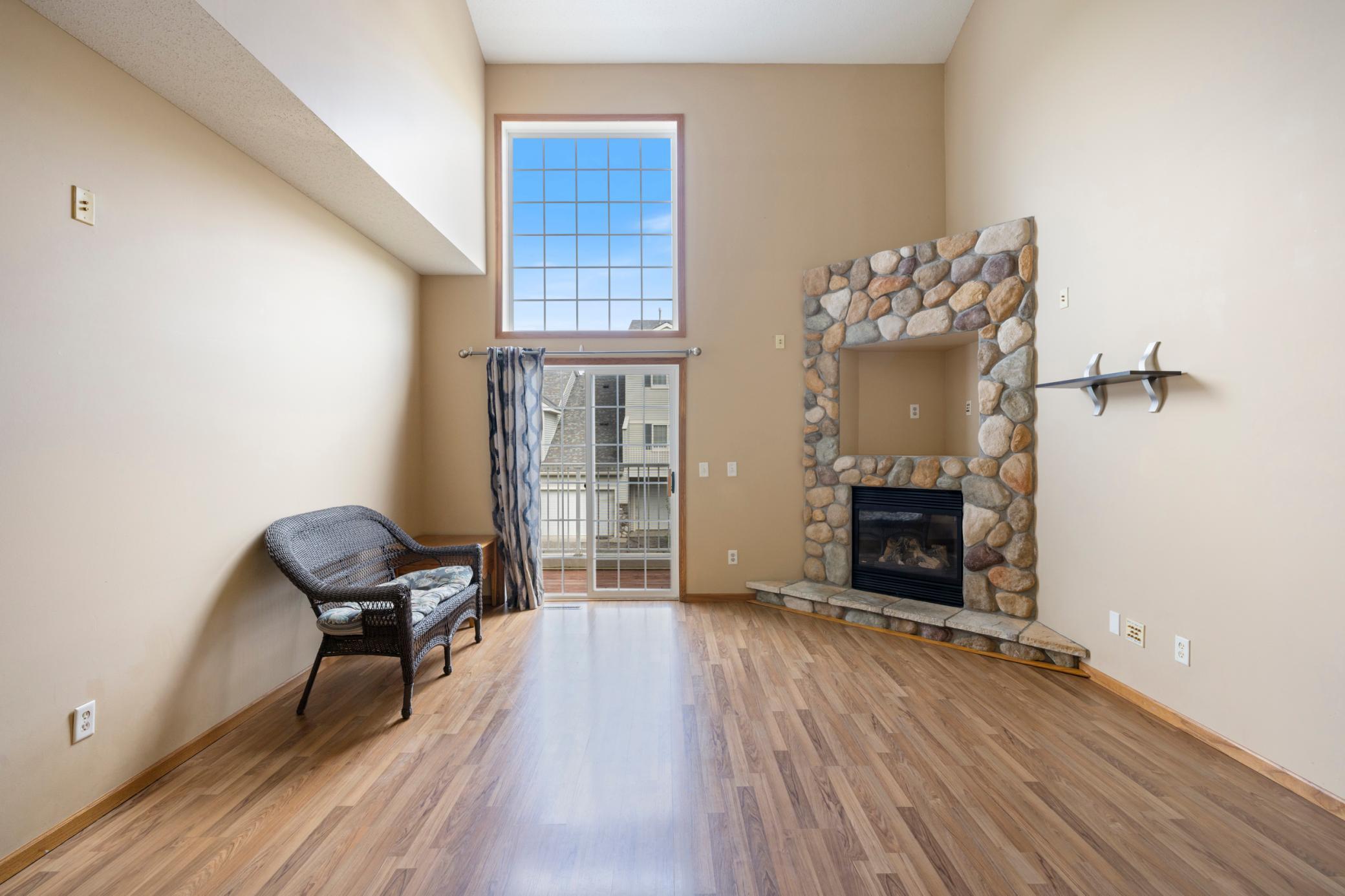 6826 Pine Crest Trail S Property Photo 14