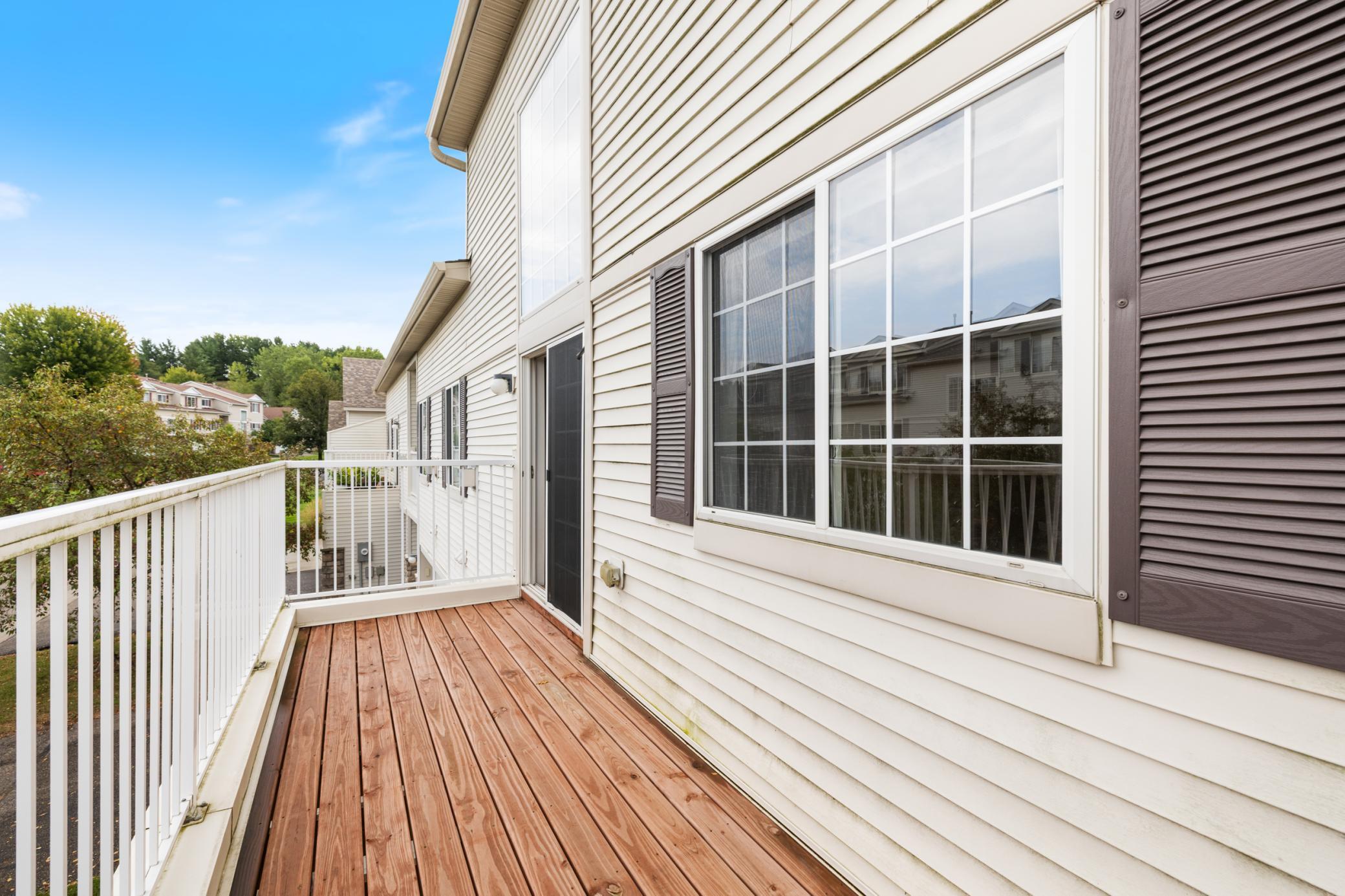 6826 Pine Crest Trail S Property Photo 17