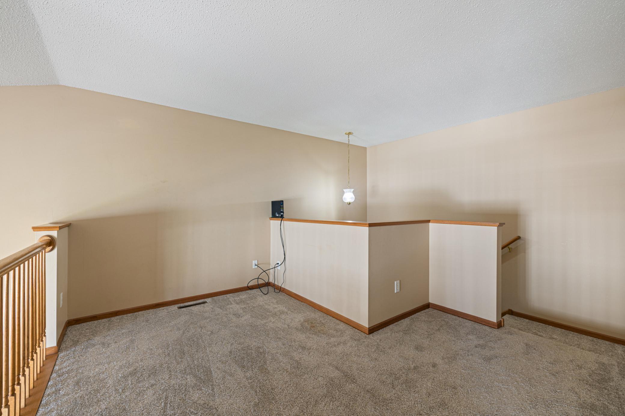 6826 Pine Crest Trail S Property Photo 19