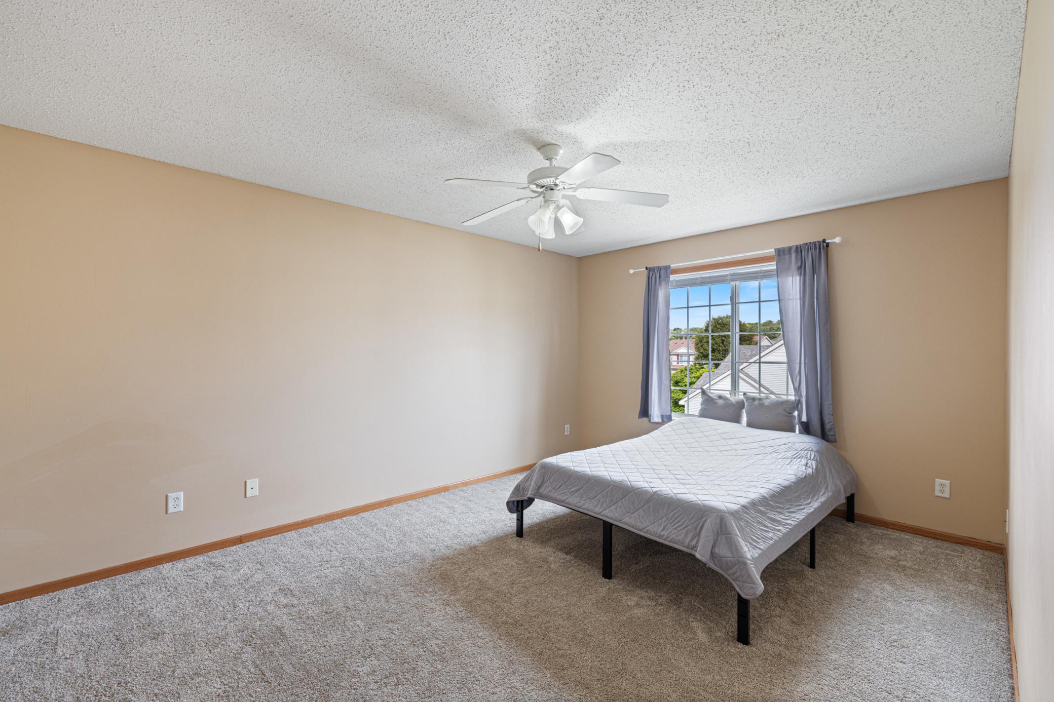 6826 Pine Crest Trail S Property Photo 20