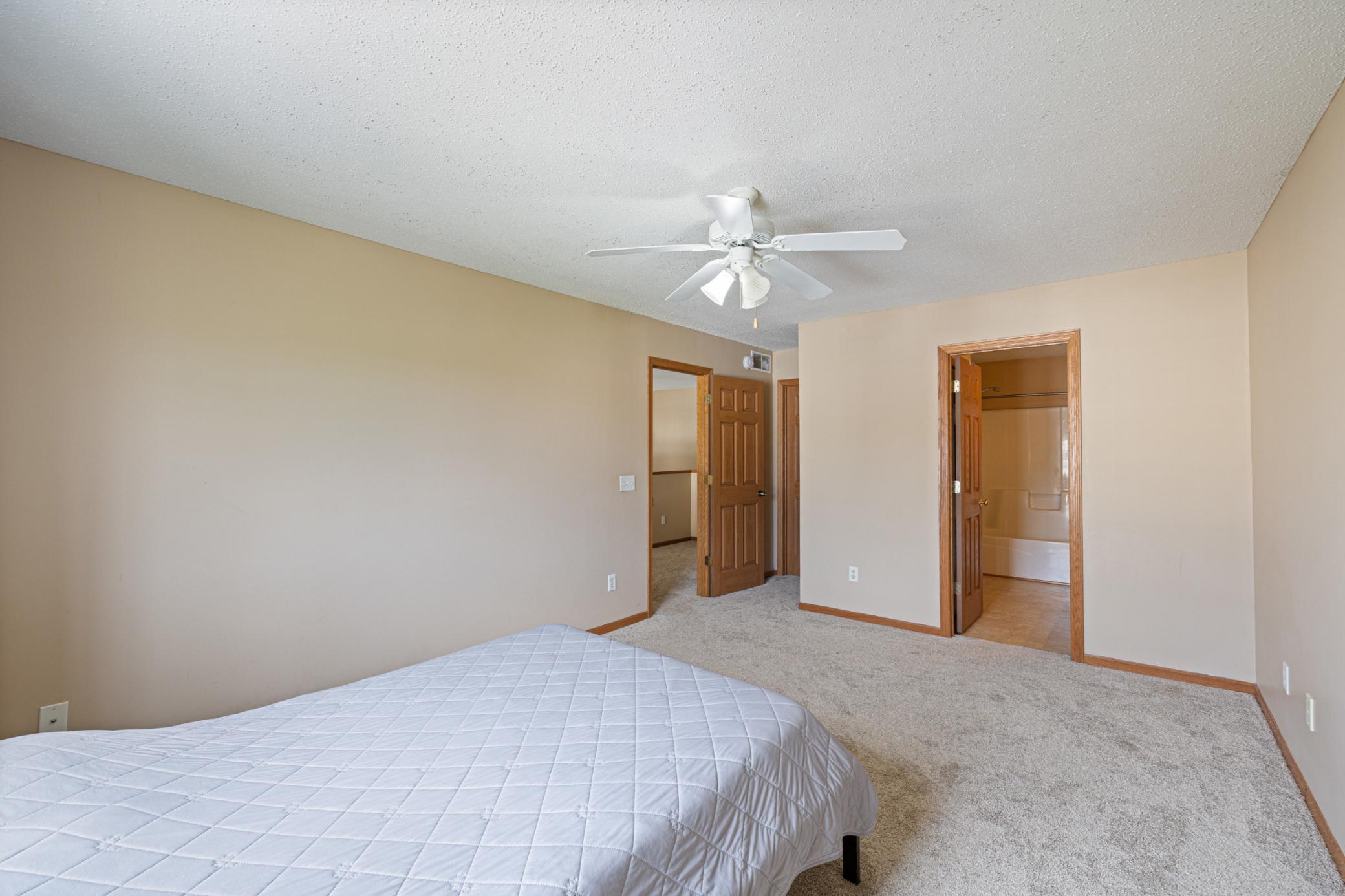 6826 Pine Crest Trail S Property Photo 21