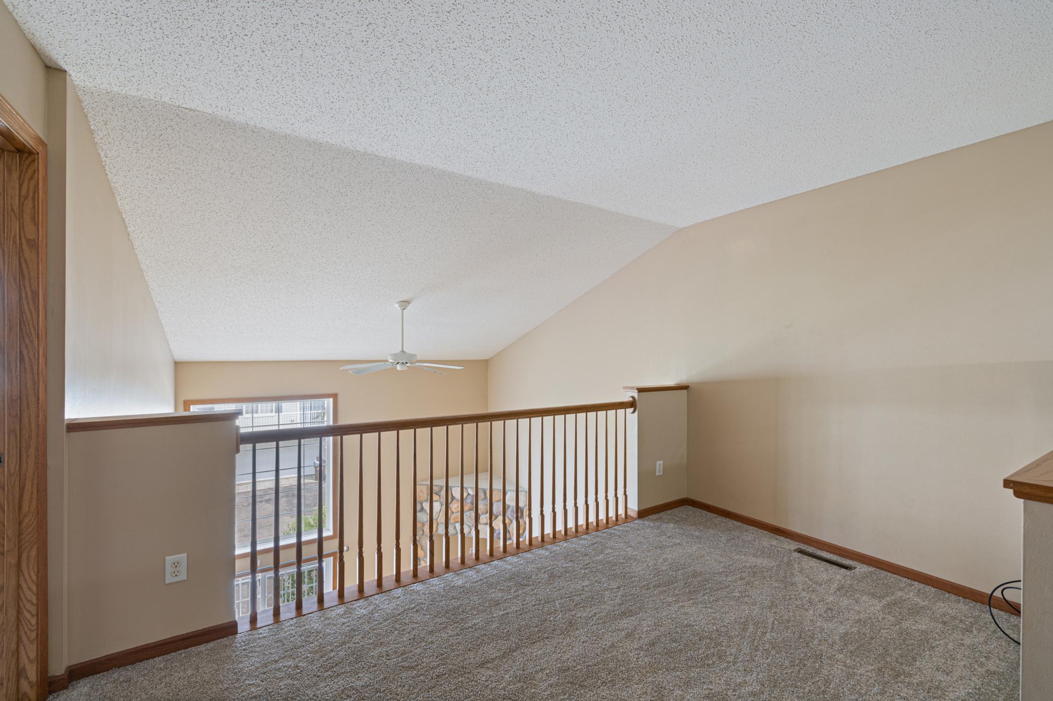 6826 Pine Crest Trail S Property Photo 26