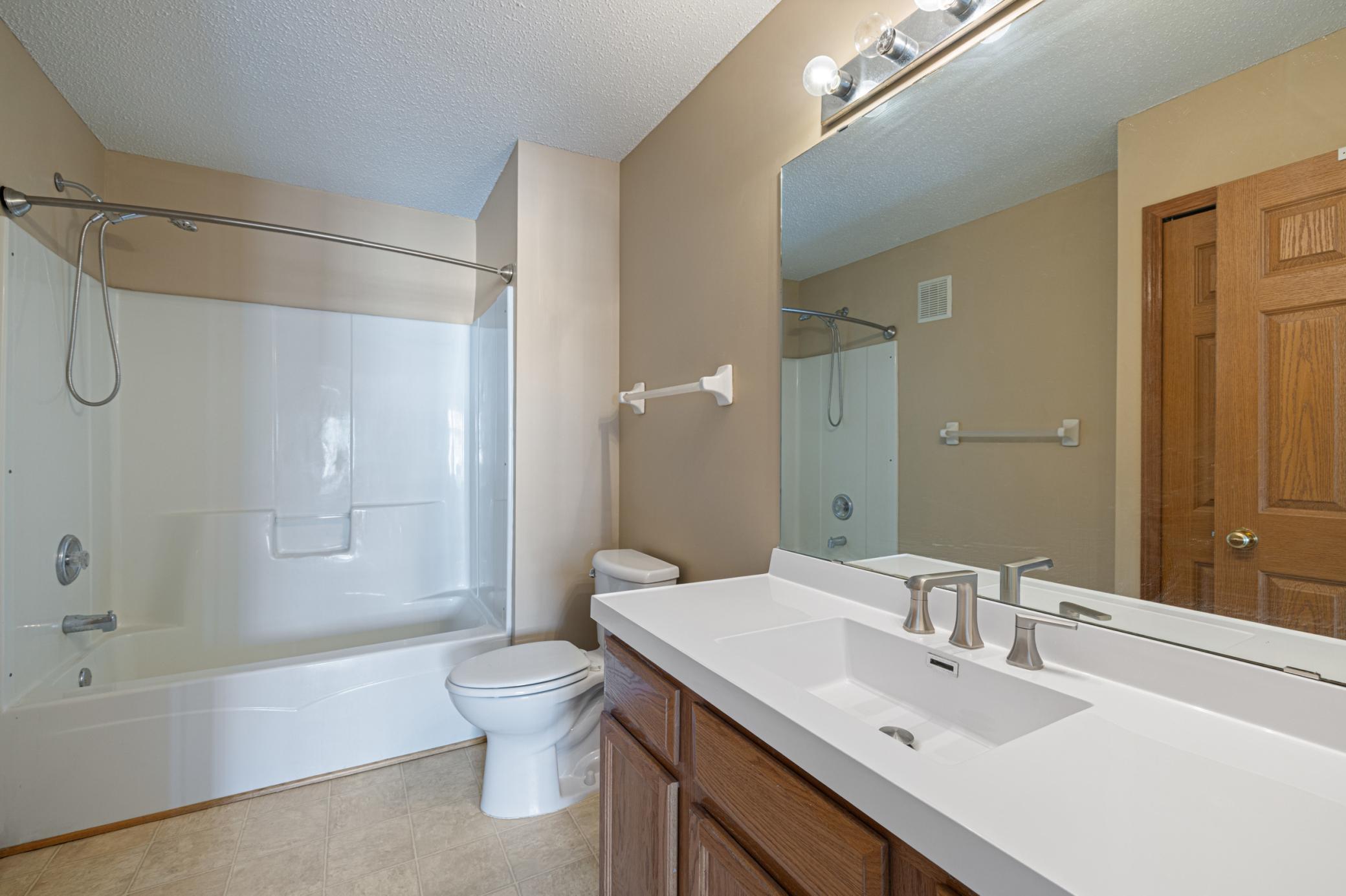 6826 Pine Crest Trail S Property Photo 27