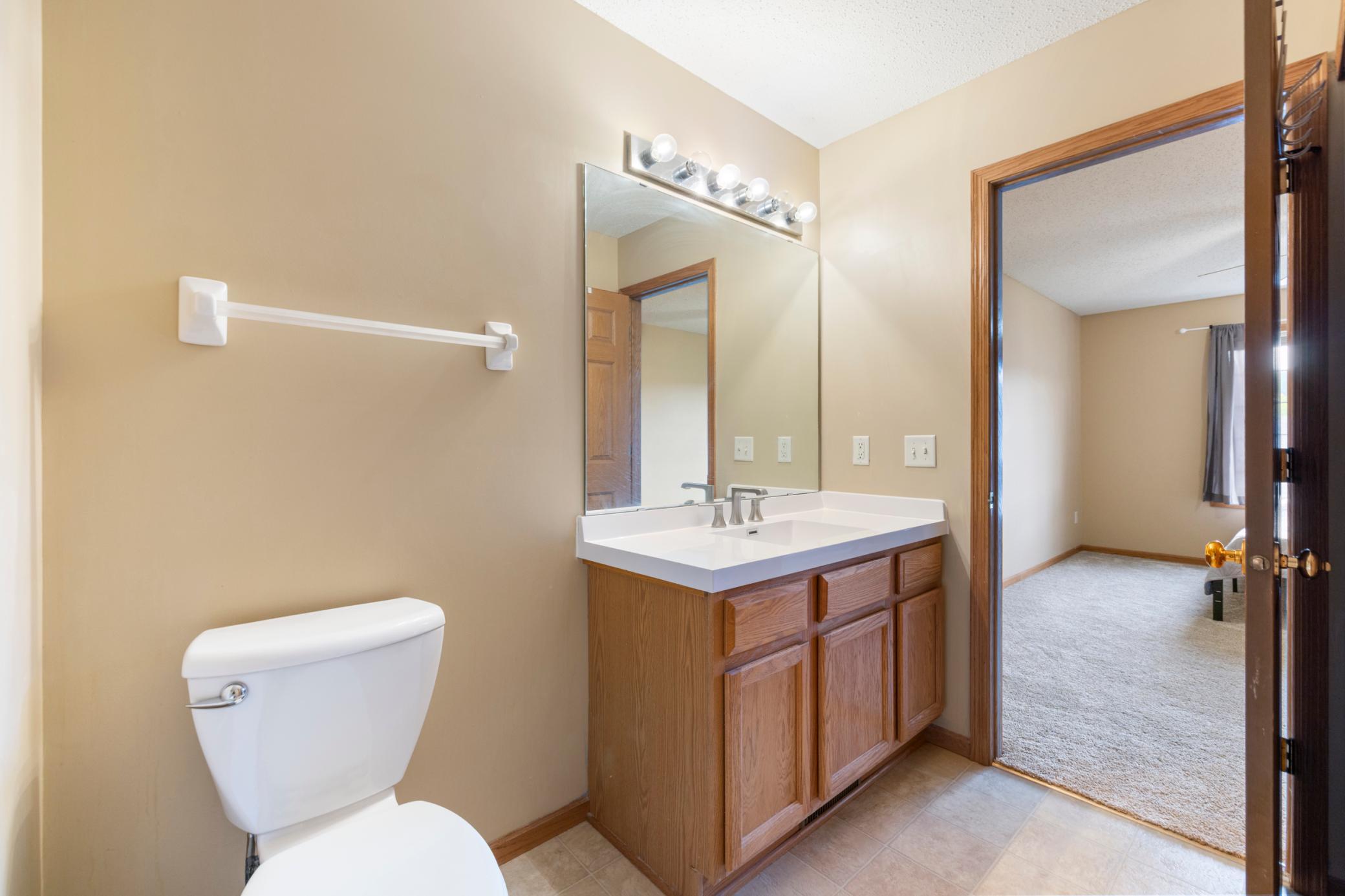 6826 Pine Crest Trail S Property Photo 28