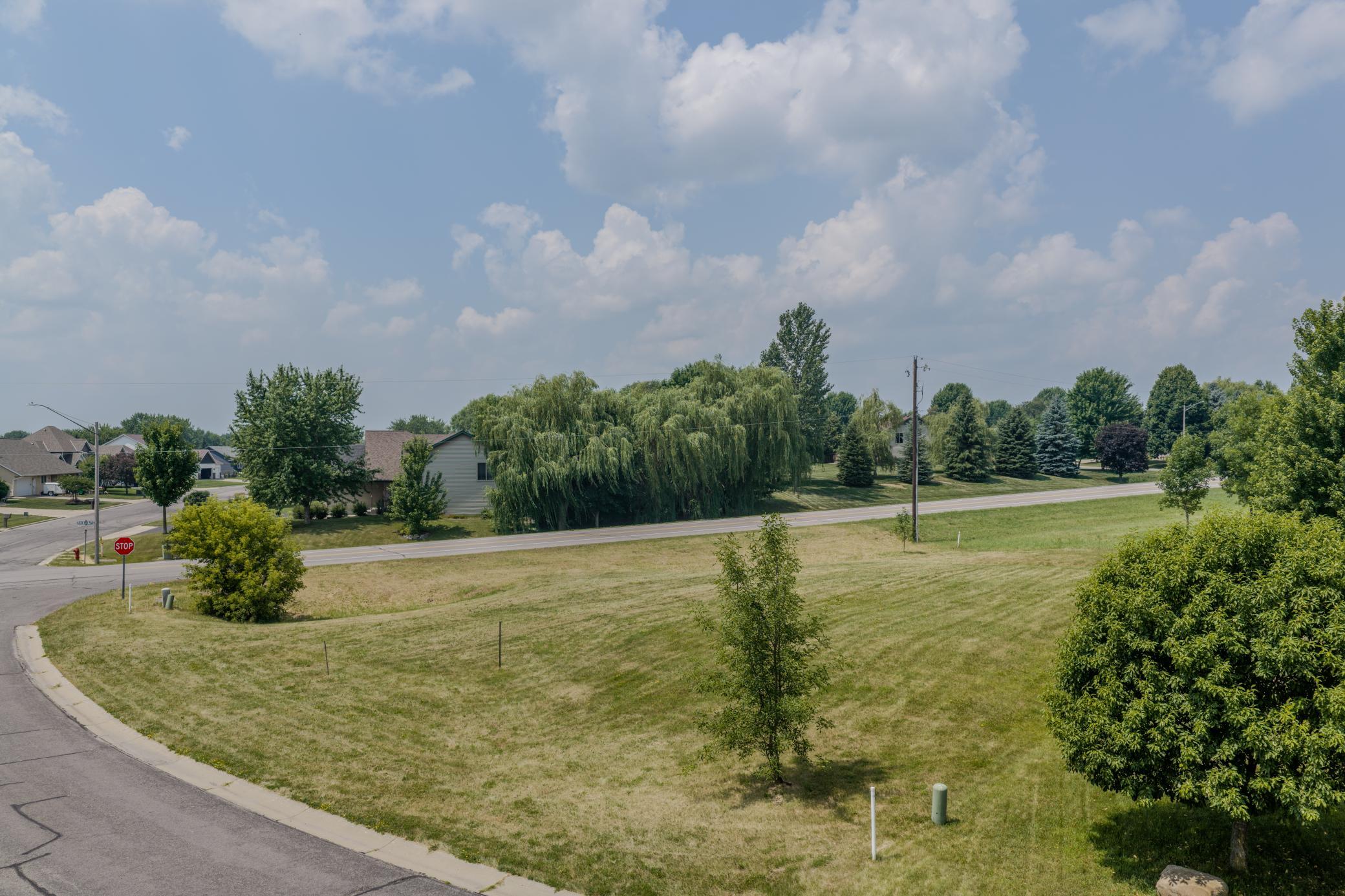 101 Schwinghammer Drive Property Photo 6
