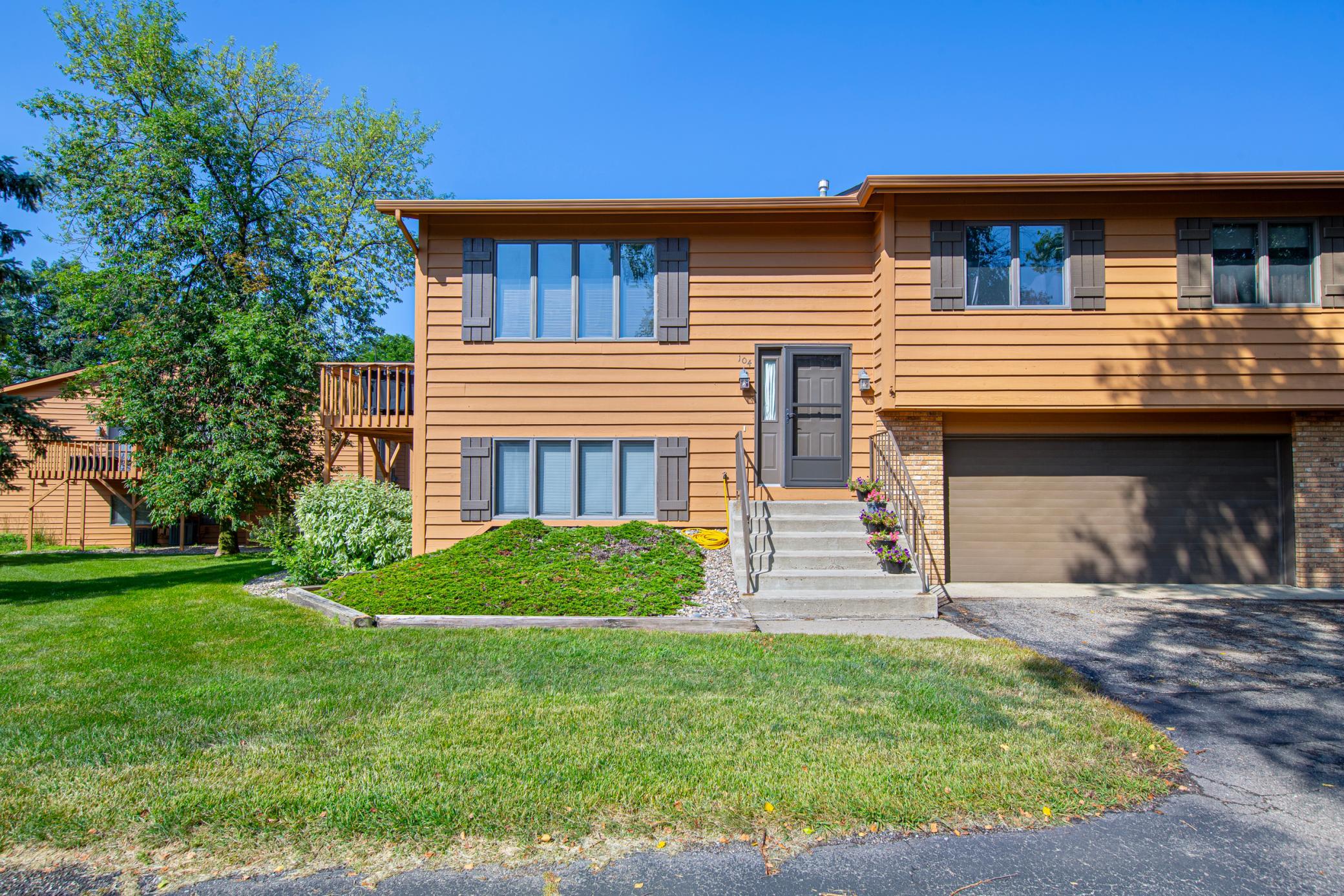 45 Restless Court 104 Property Photo 1