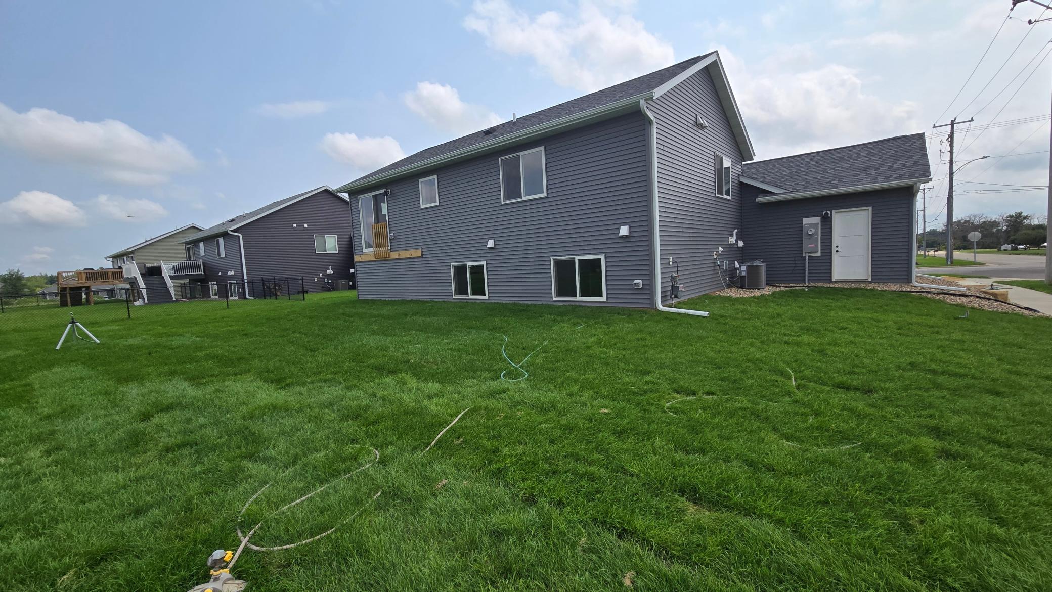 1801 12th Avenue Ne Property Photo 4