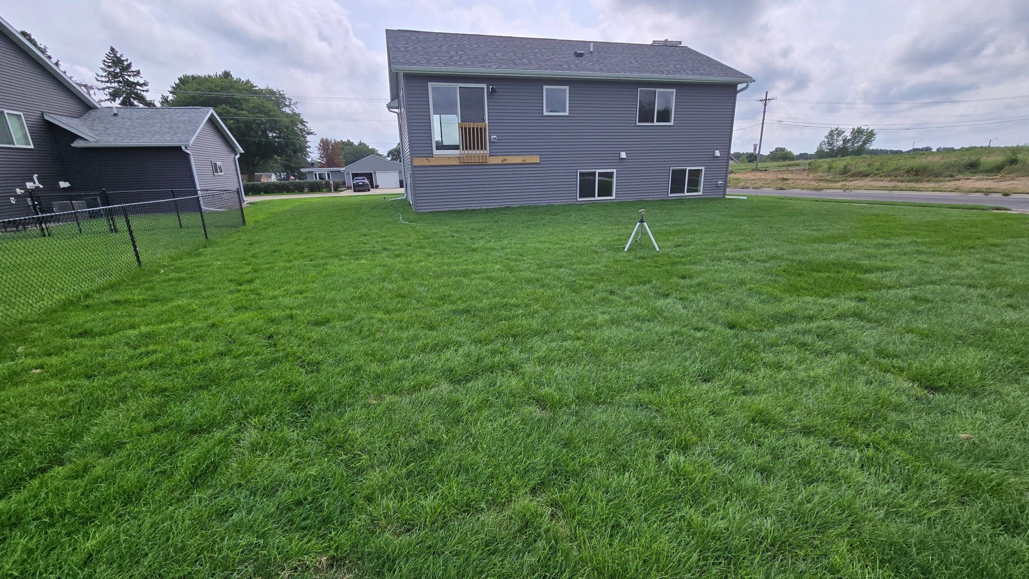 1801 12th Avenue Ne Property Photo 5