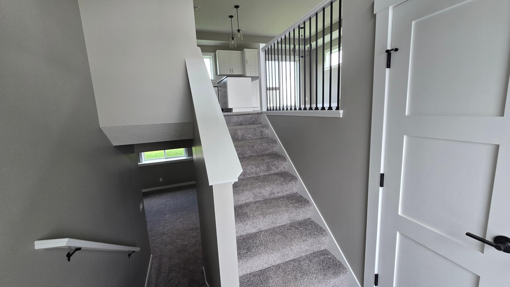 1801 12th Avenue Ne Property Photo 6