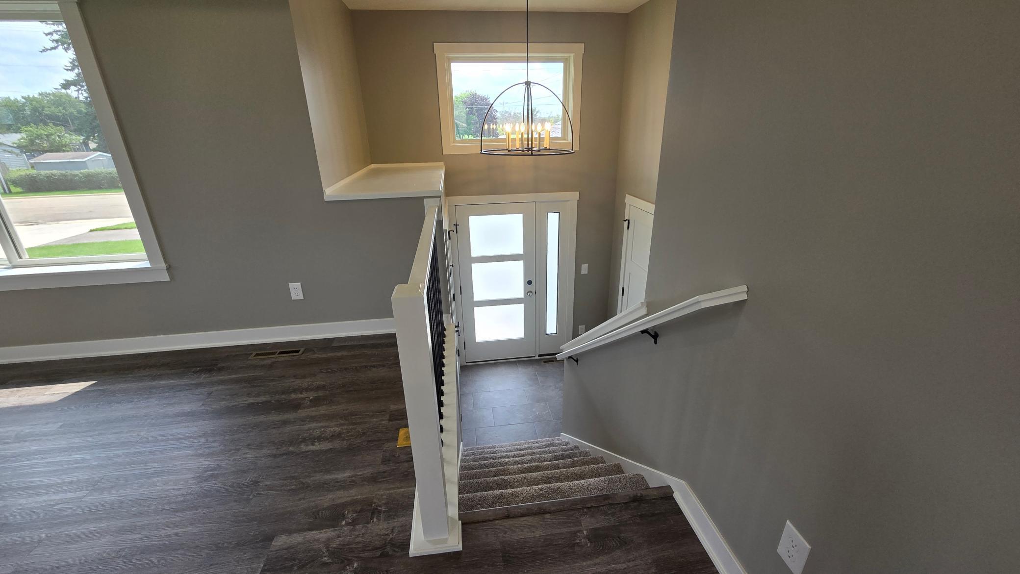 1801 12th Avenue Ne Property Photo 7