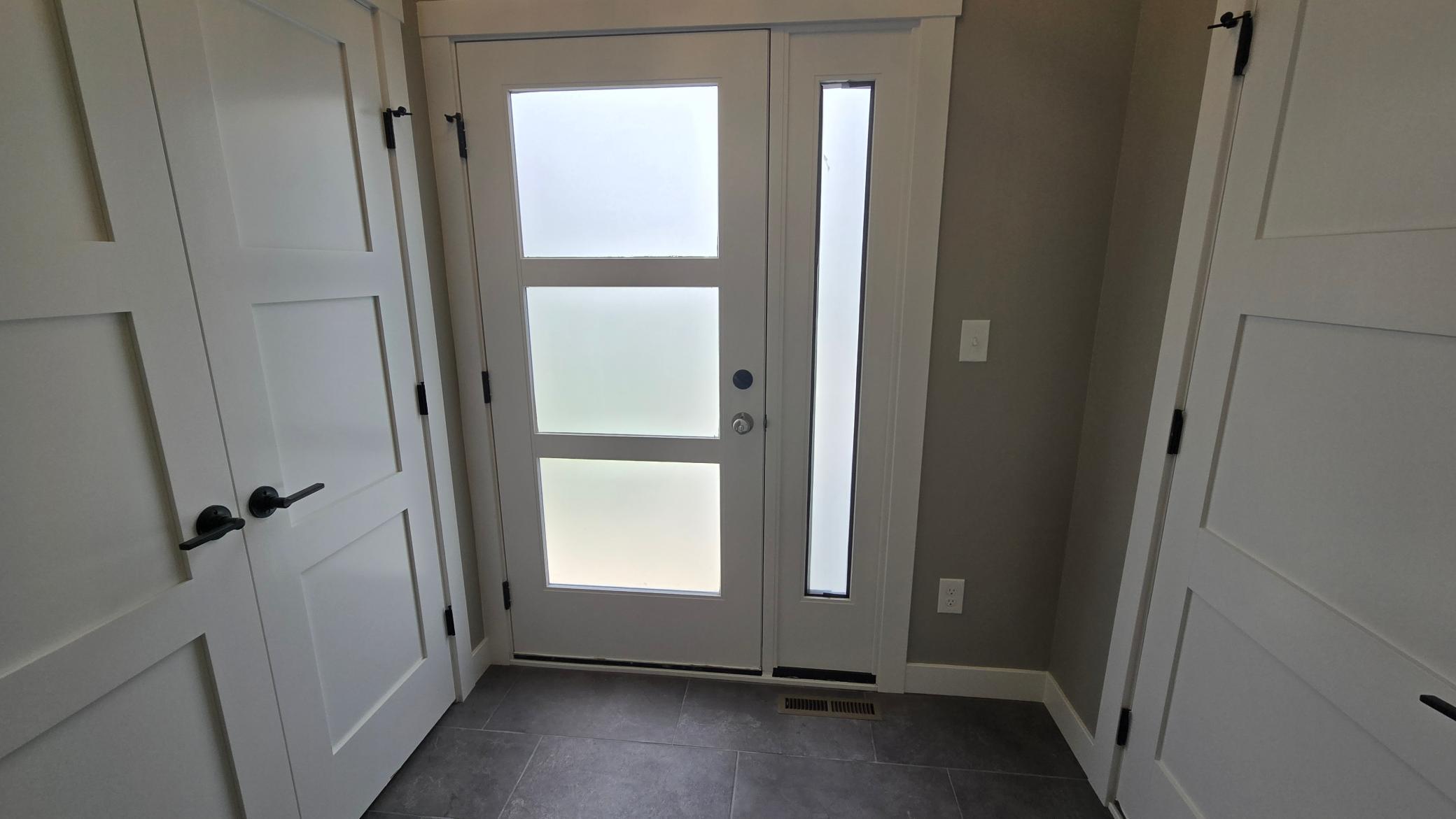 1801 12th Avenue Ne Property Photo 8