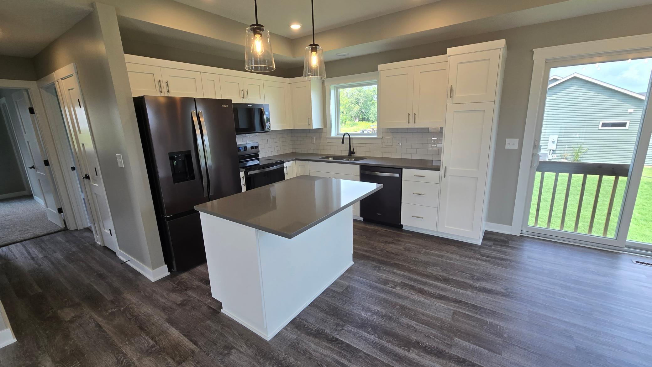 1801 12th Avenue Ne Property Photo 9