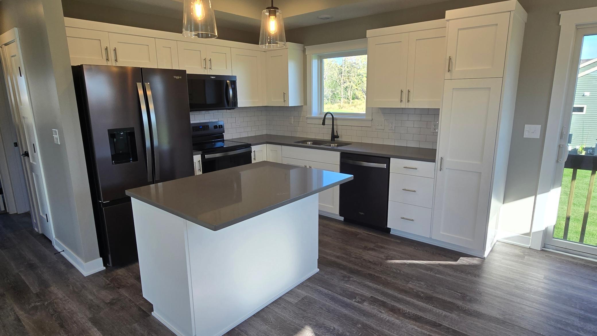 1801 12th Avenue Ne Property Photo 11