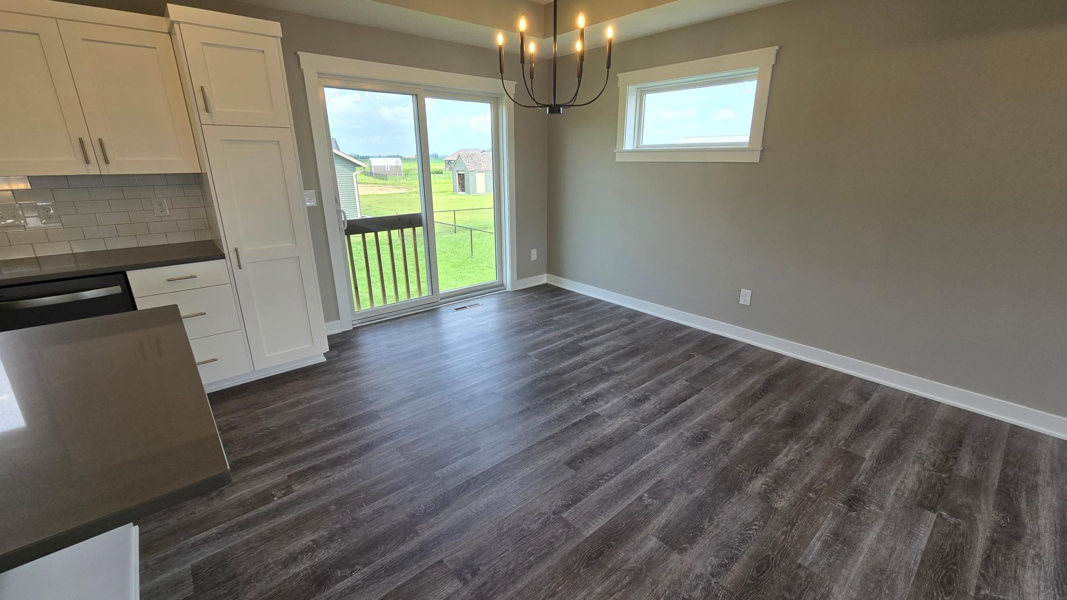 1801 12th Avenue Ne Property Photo 12