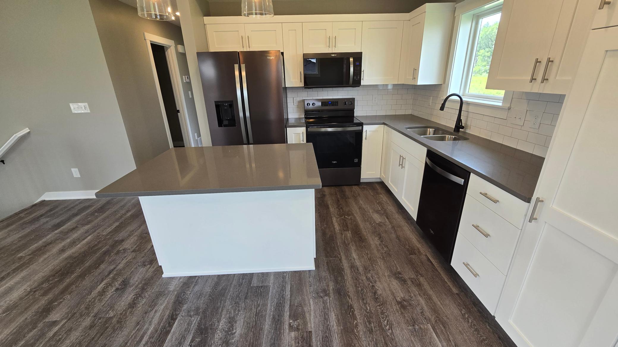 1801 12th Avenue Ne Property Photo 13