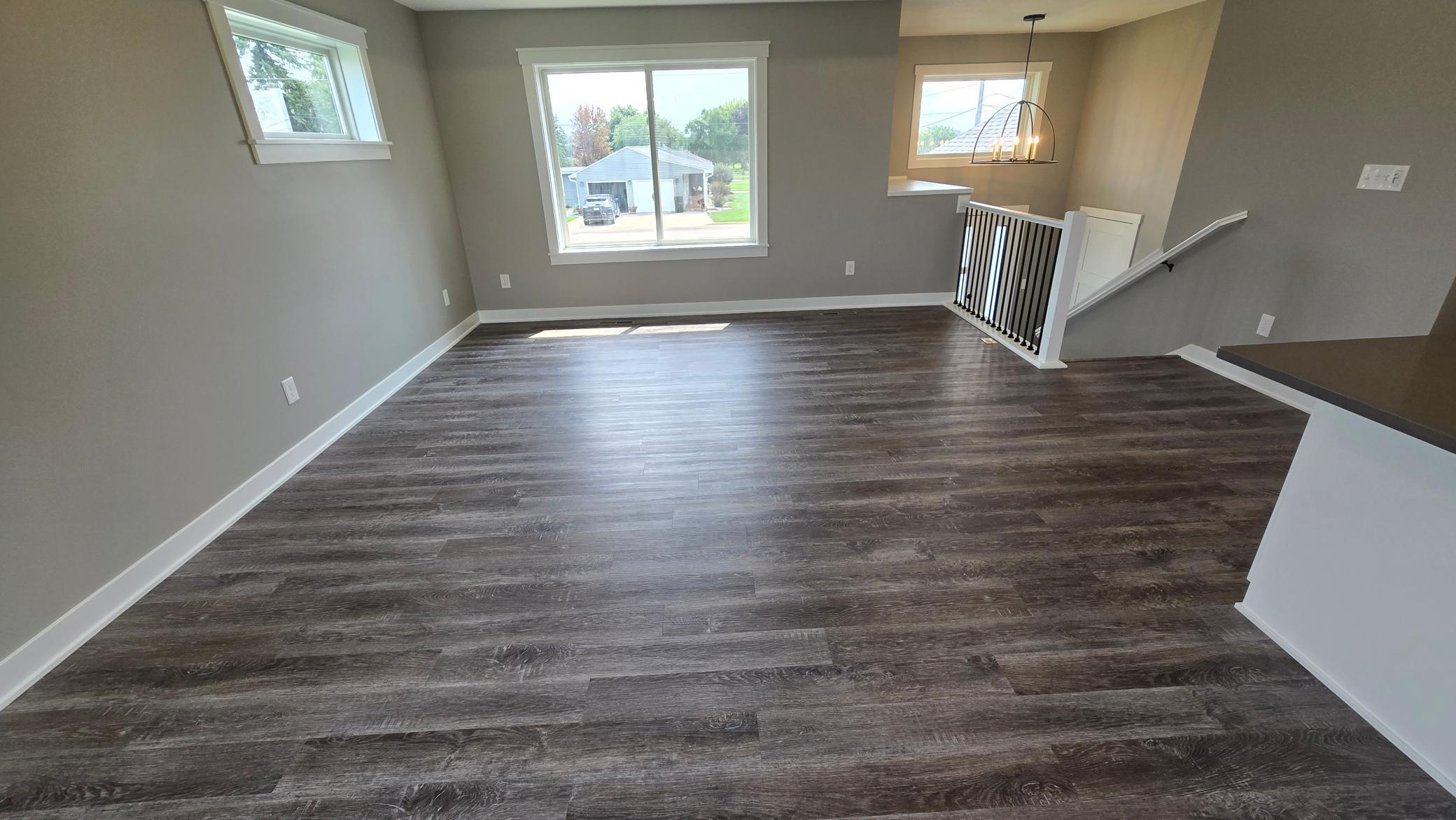 1801 12th Avenue Ne Property Photo 14