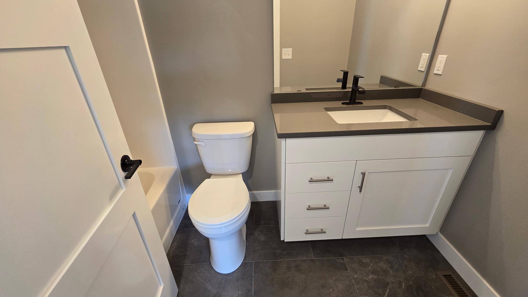 1801 12th Avenue Ne Property Photo 15