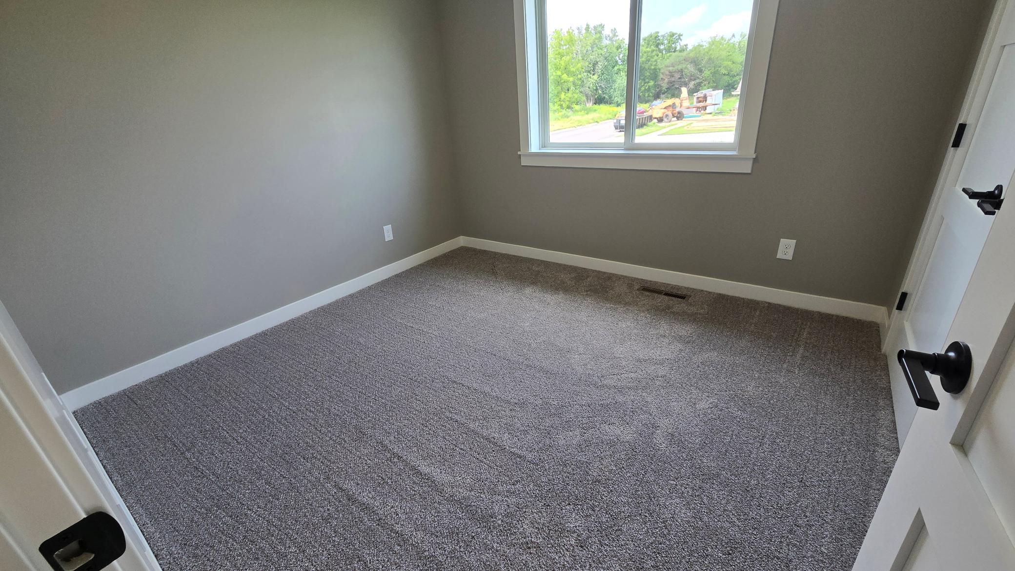 1801 12th Avenue Ne Property Photo 17