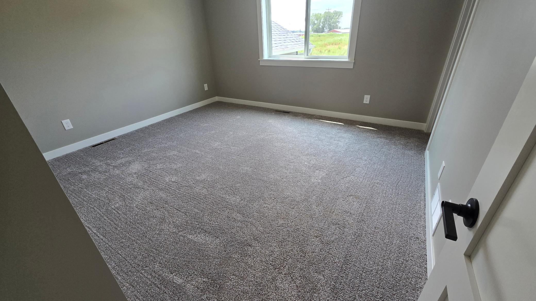 1801 12th Avenue Ne Property Photo 18