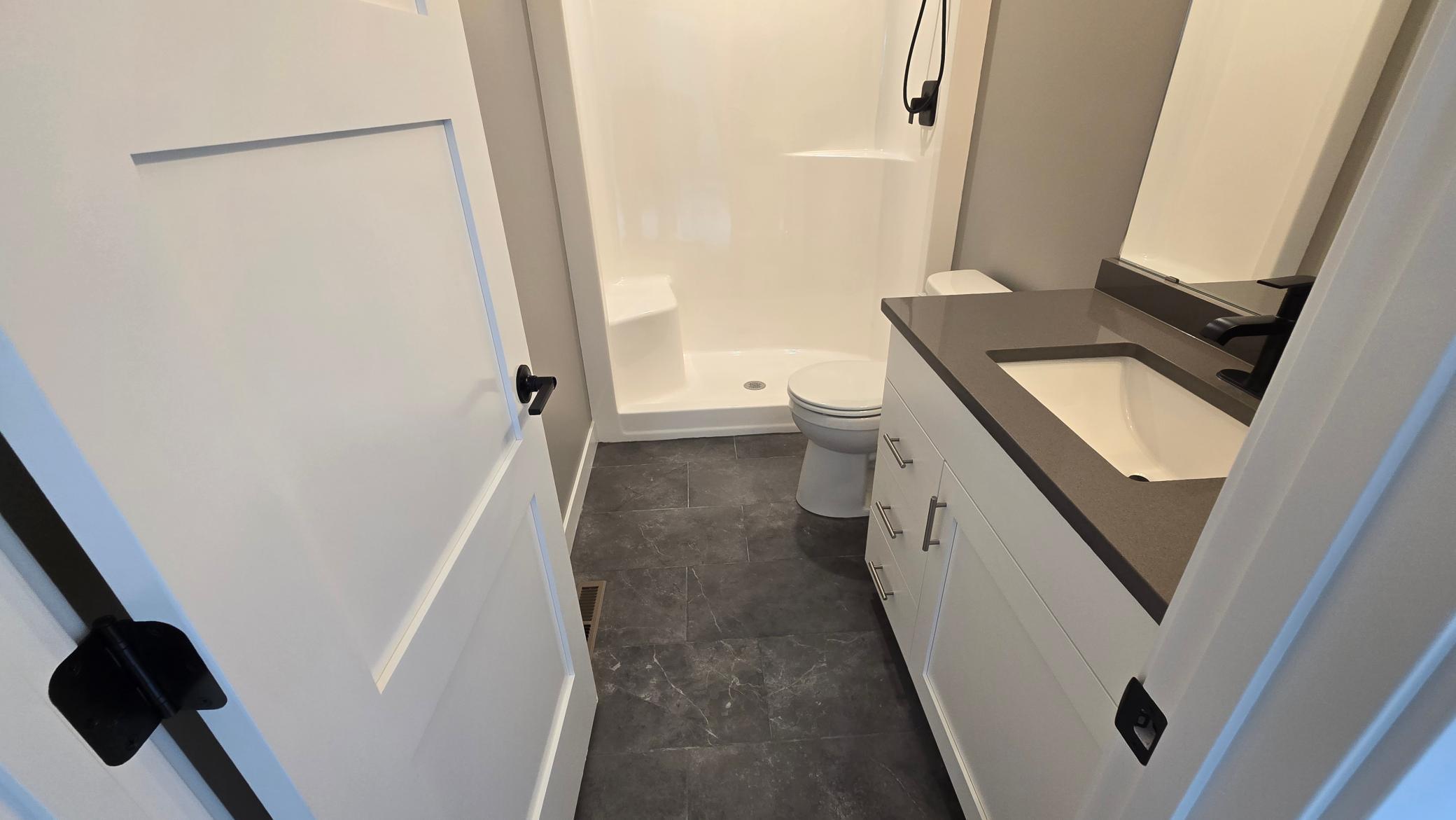1801 12th Avenue Ne Property Photo 19