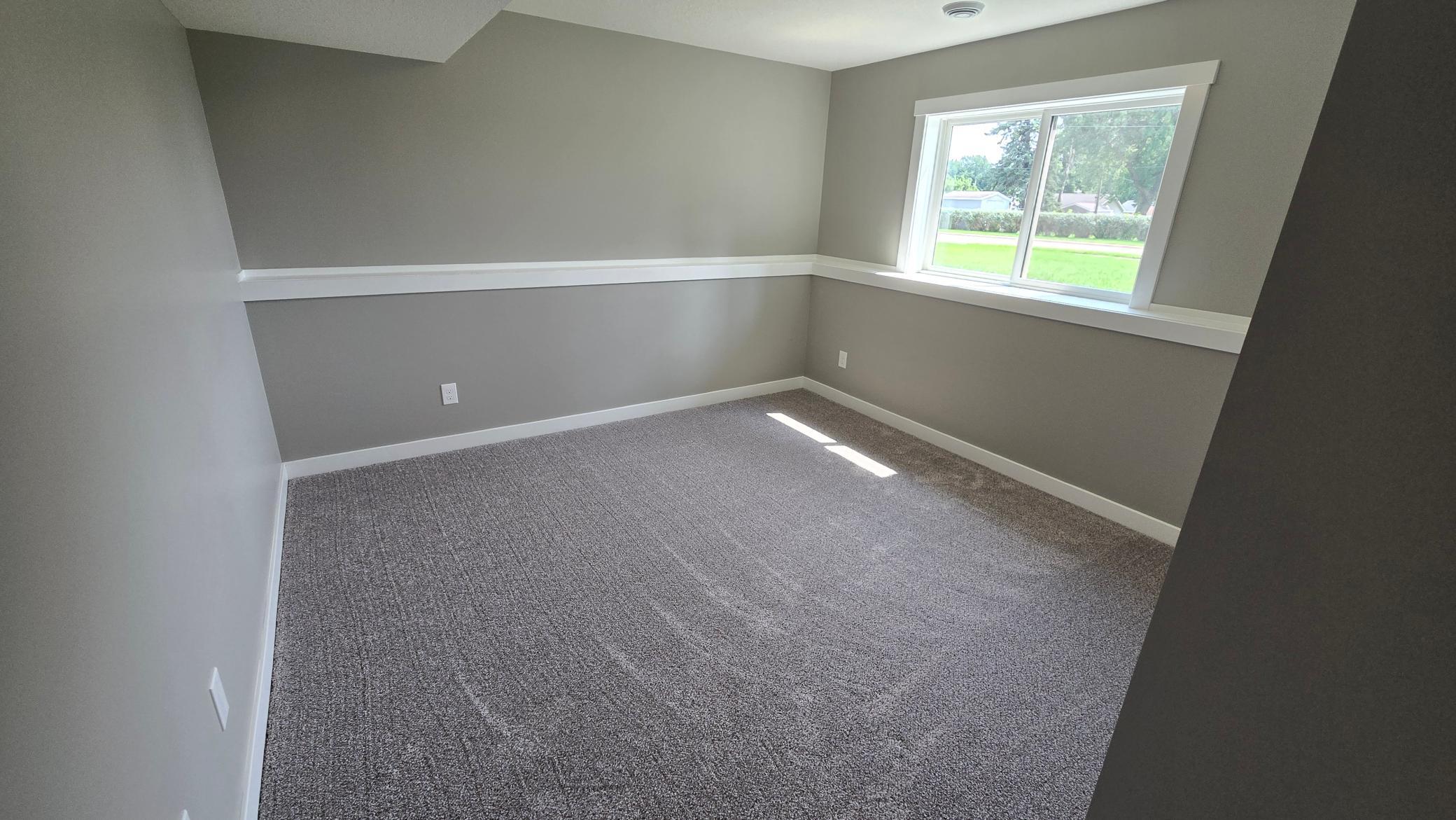 1801 12th Avenue Ne Property Photo 20