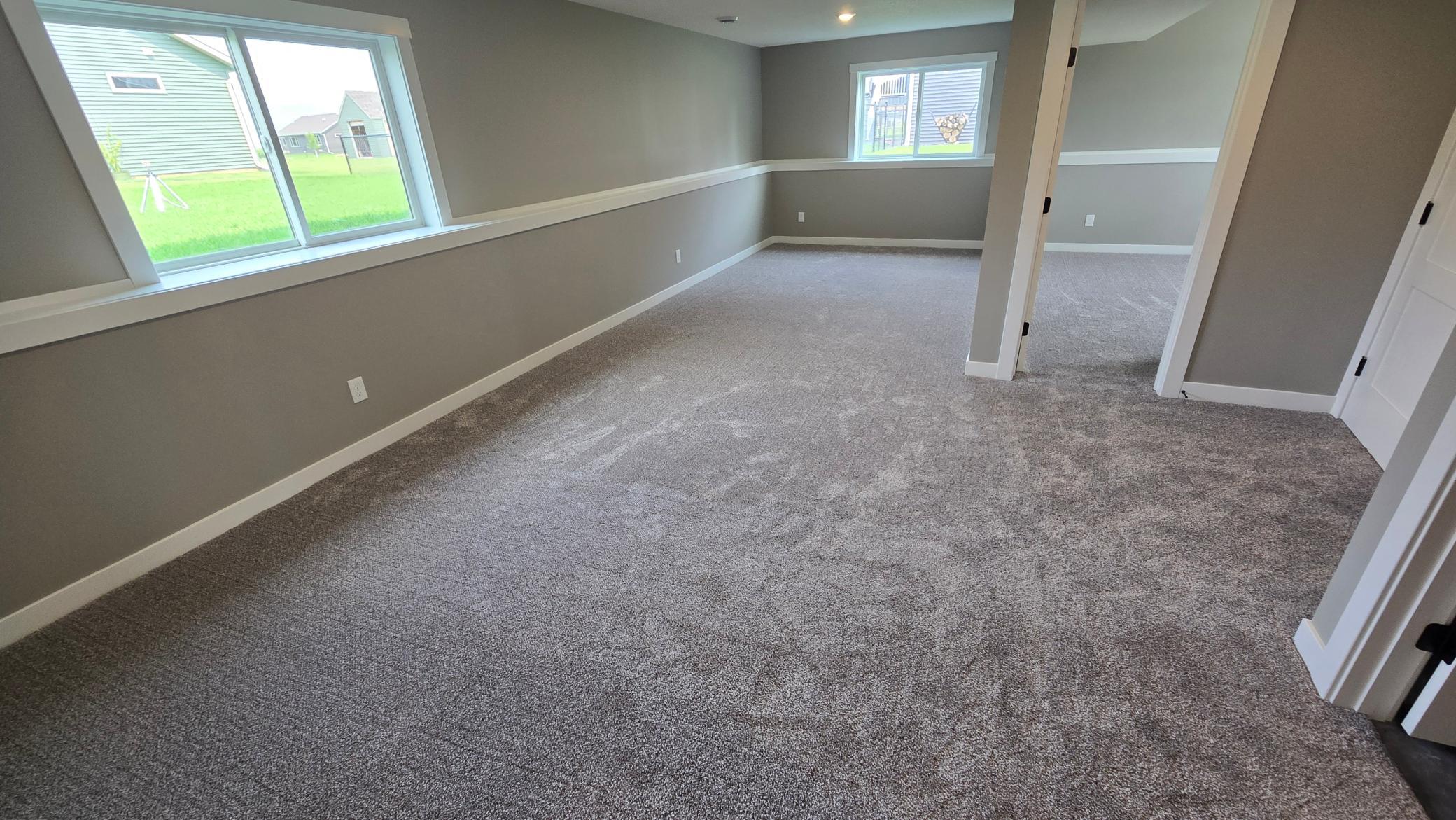 1801 12th Avenue Ne Property Photo 22