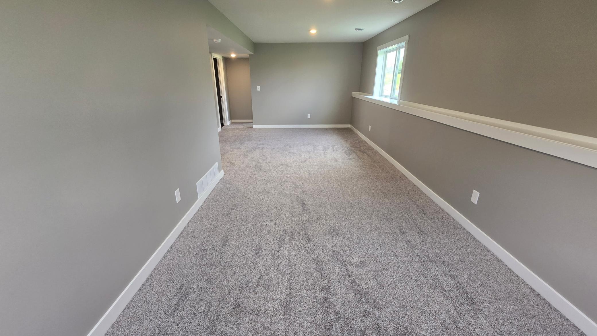 1801 12th Avenue Ne Property Photo 23